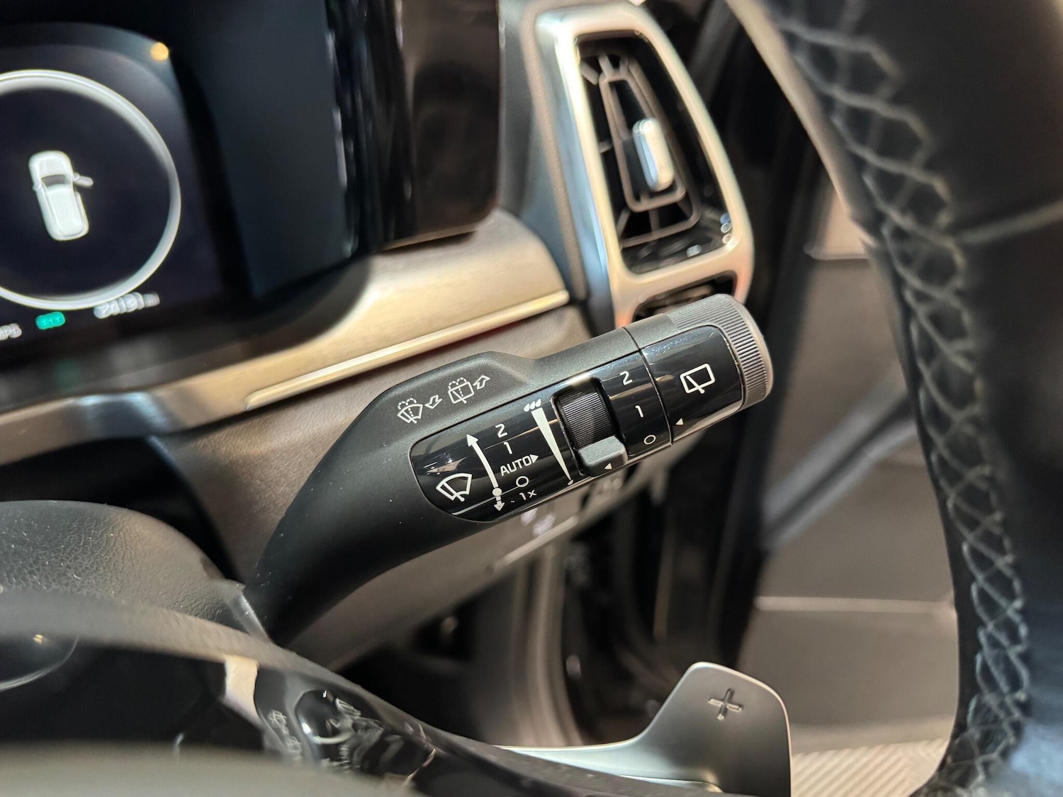 Used Kia Sorento 2023 for sale - 76803531: Photo 30