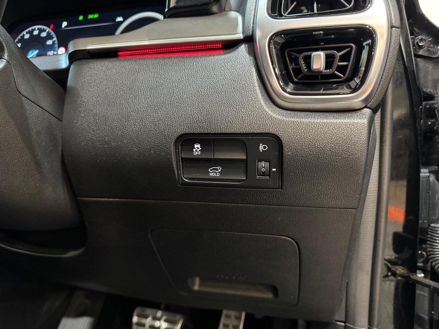 Used Kia Sorento 2023 for sale - 76803531: Photo 31