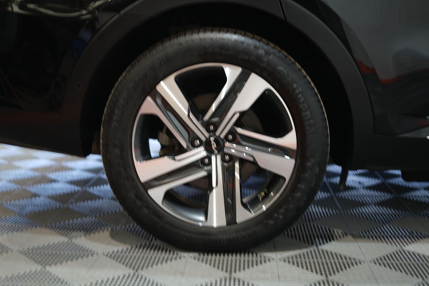 Used Kia Sorento 2023 for sale - 76803531: Photo 37