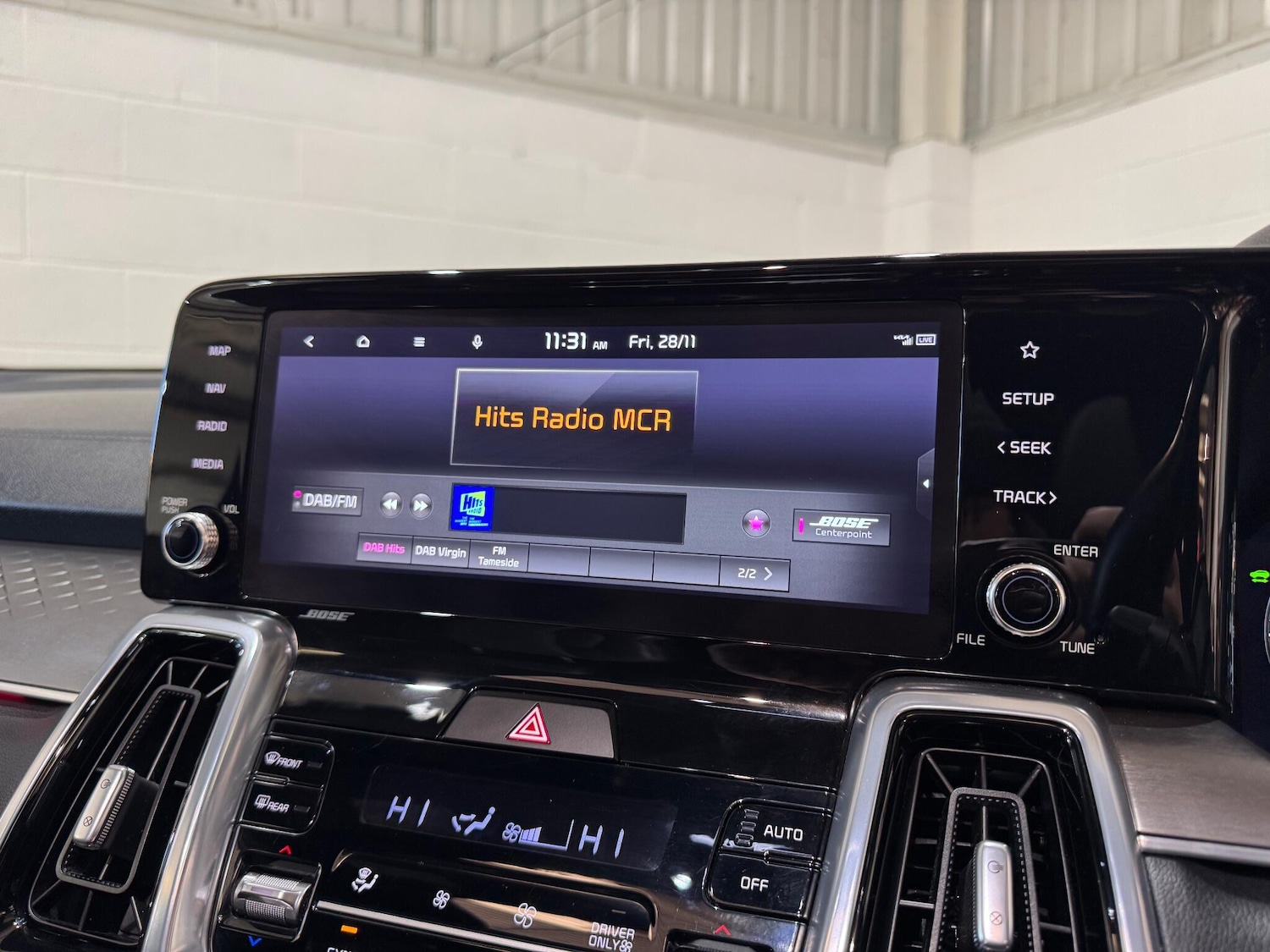 Used Kia Sorento 2023 for sale - 76803531: Photo 41