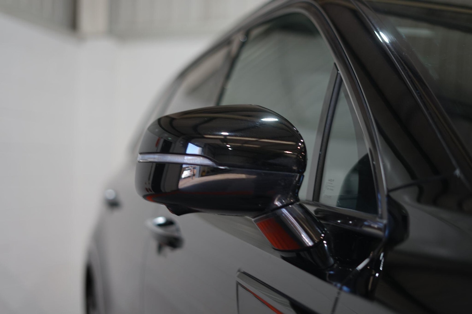 Used Kia Sorento 2023 for sale - 76803531: Photo 49