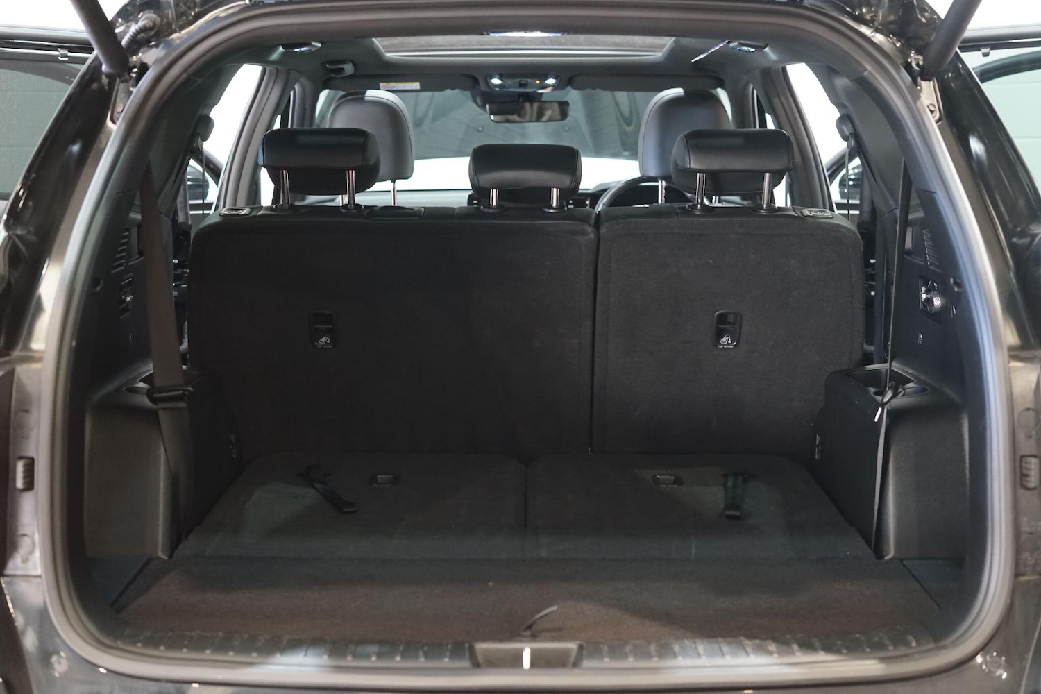 Used Kia Sorento 2023 for sale - 76803531: Photo 50