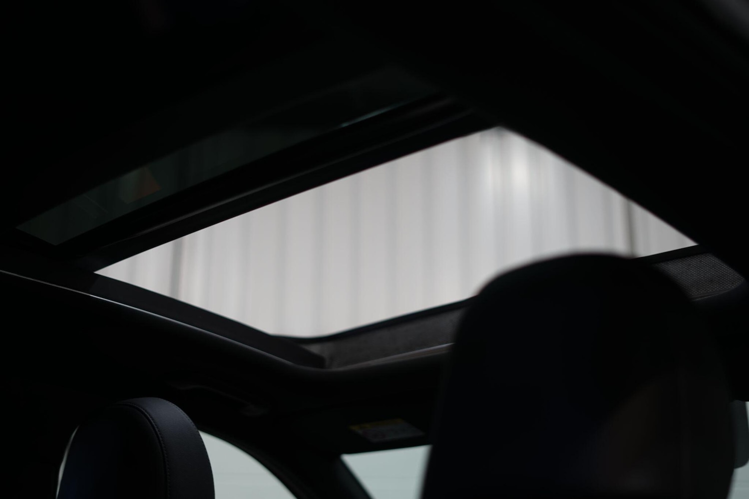 Used Kia Sorento 2023 for sale - 76803531: Photo 55