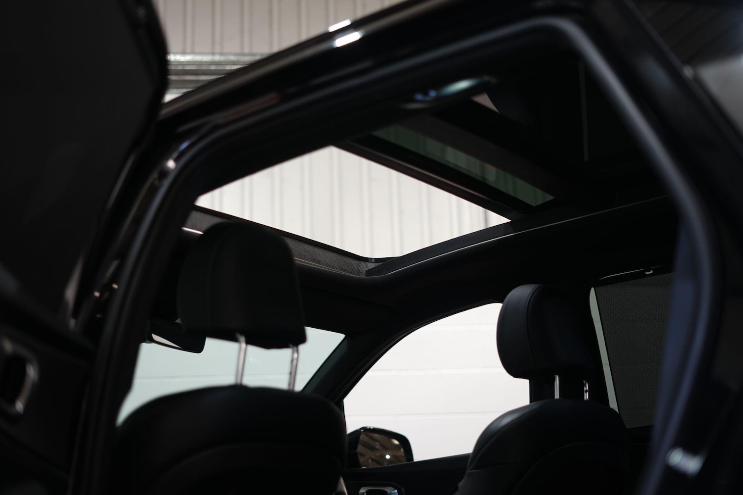 Used Kia Sorento 2023 for sale - 76803531: Photo 56