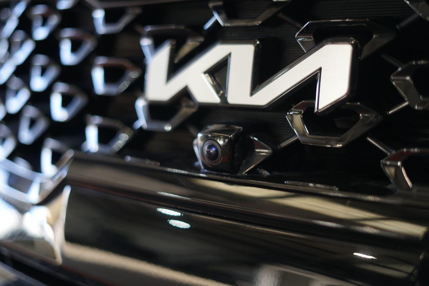 Used Kia Sorento 2023 for sale - 76803531: Photo 60