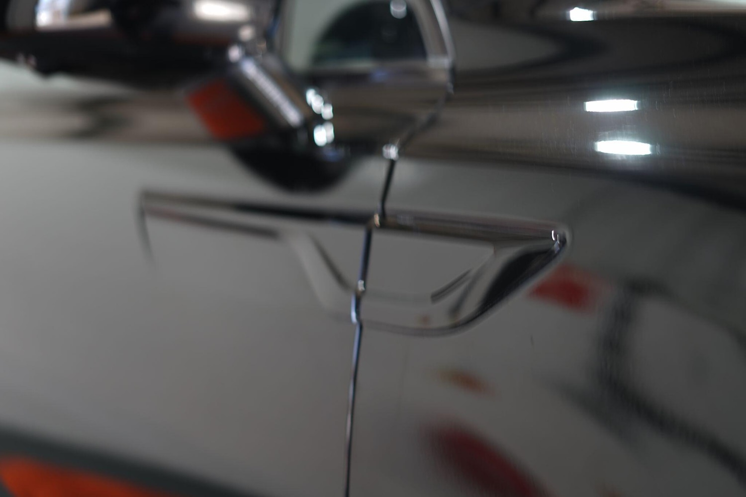 Used Kia Sorento 2023 for sale - 76803531: Photo 61