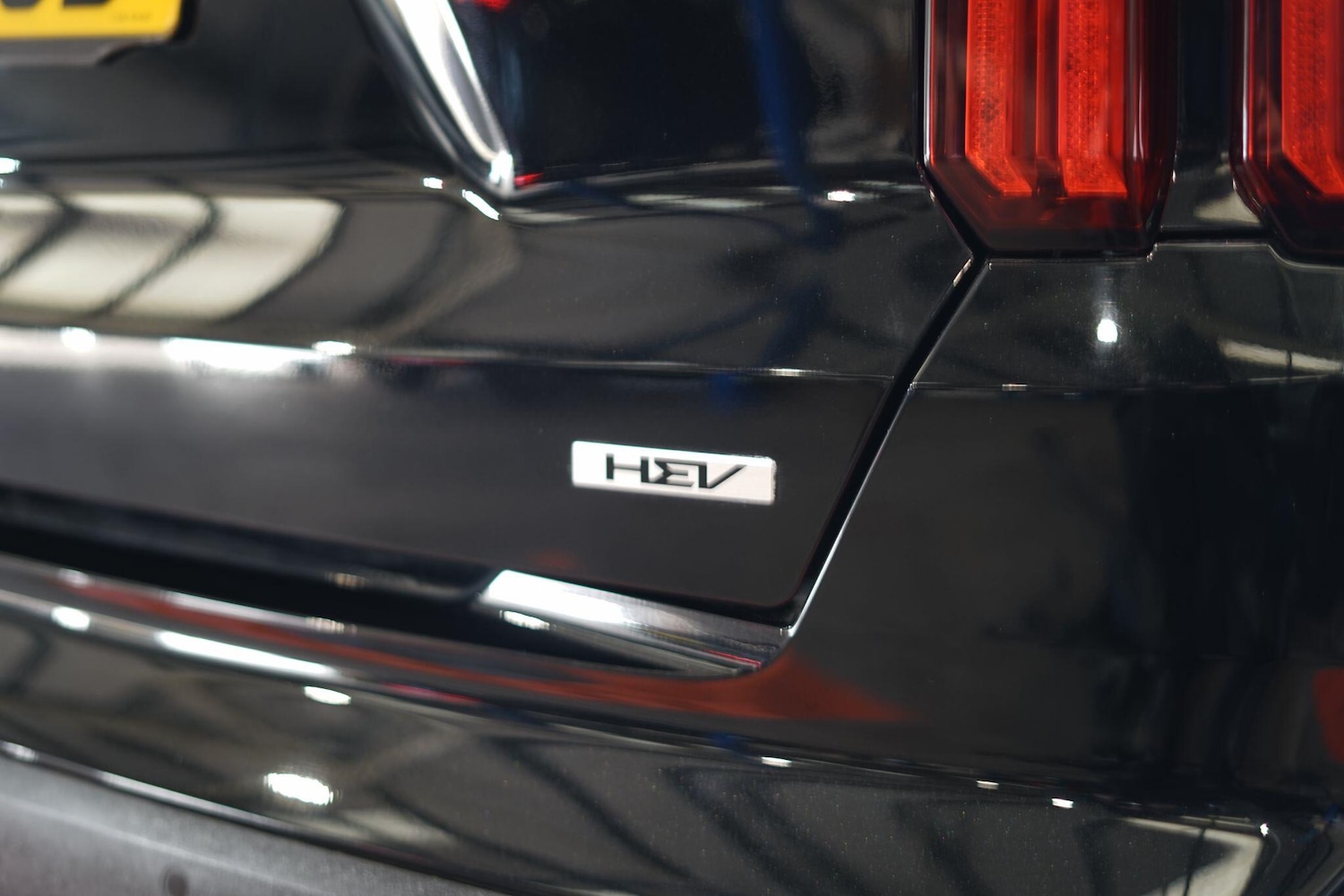 Used Kia Sorento 2023 for sale - 76803531: Photo 62