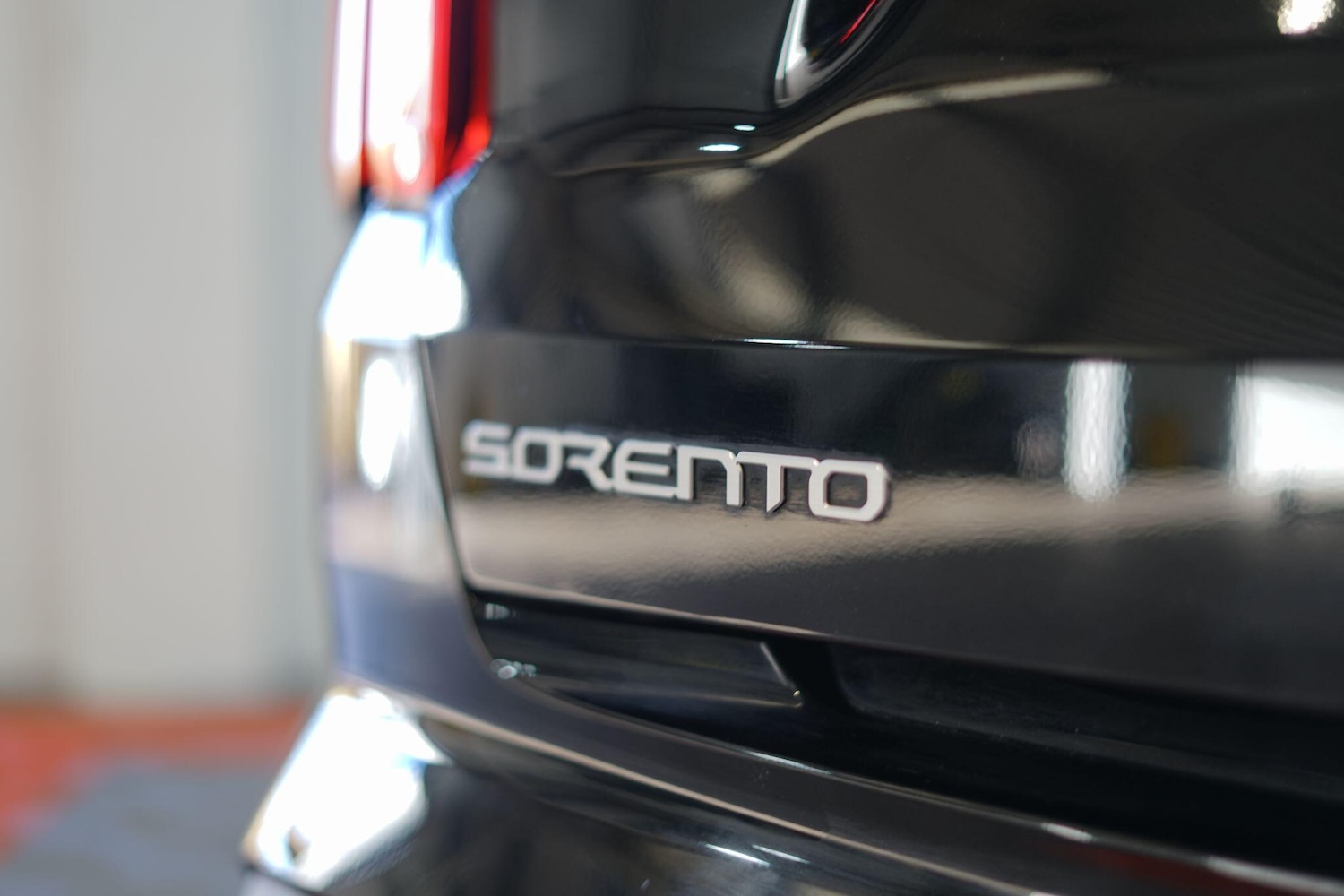 Used Kia Sorento 2023 for sale - 76803531: Photo 63