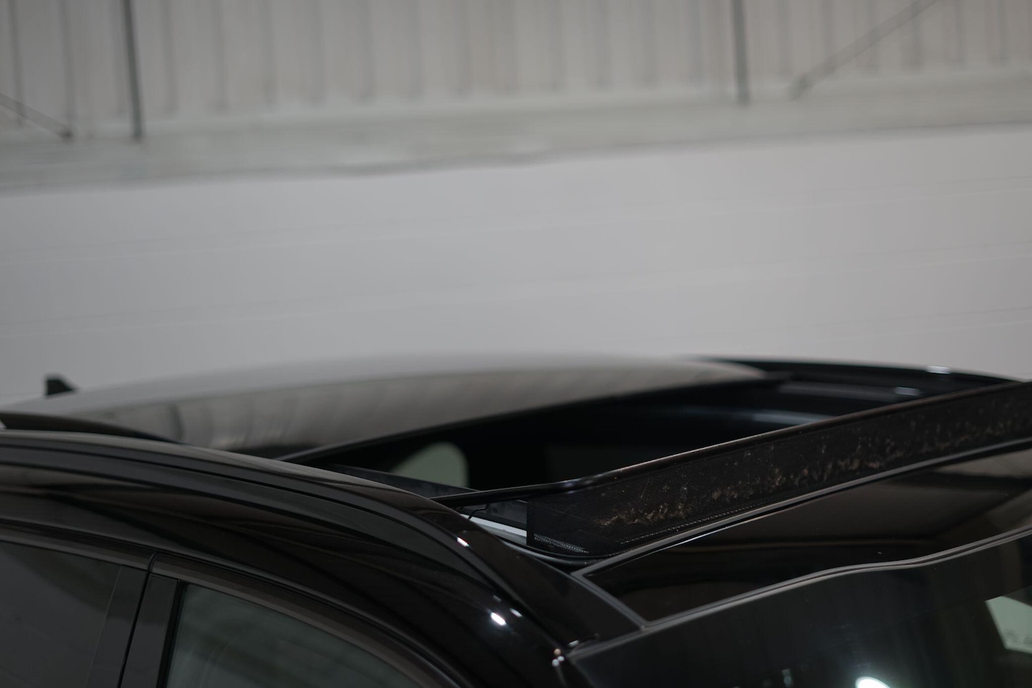 Used Kia Sorento 2023 for sale - 76803531: Photo 64