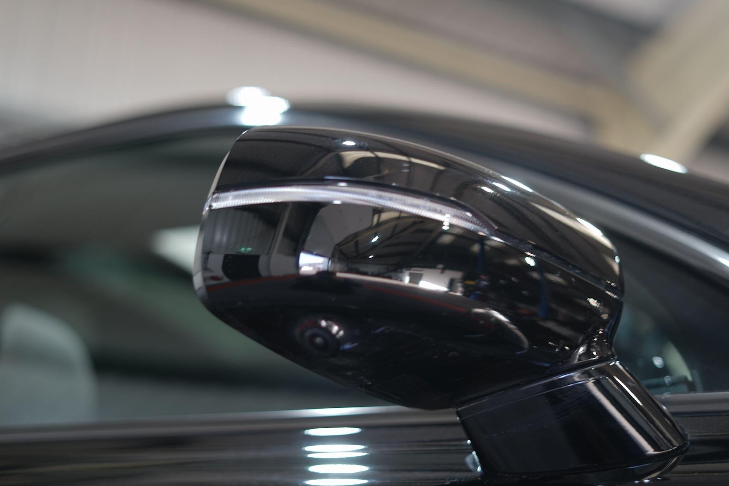 Used Kia Sorento 2023 for sale - 76803531: Photo 65