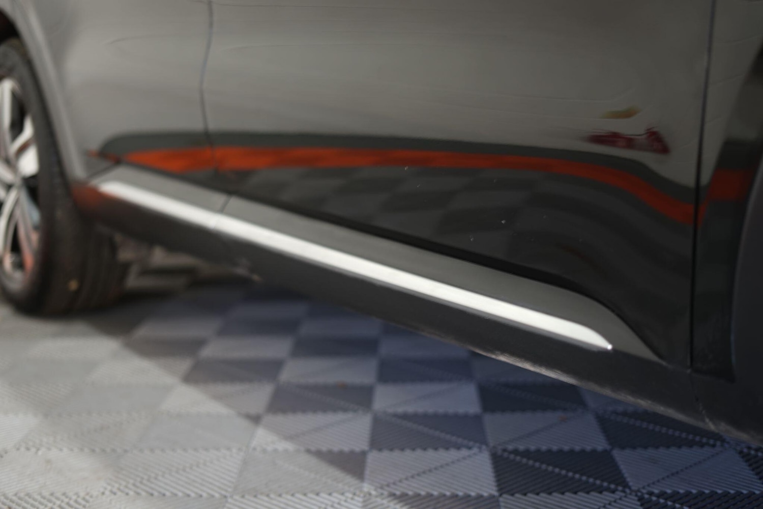 Used Kia Sorento 2023 for sale - 76803531: Photo 66