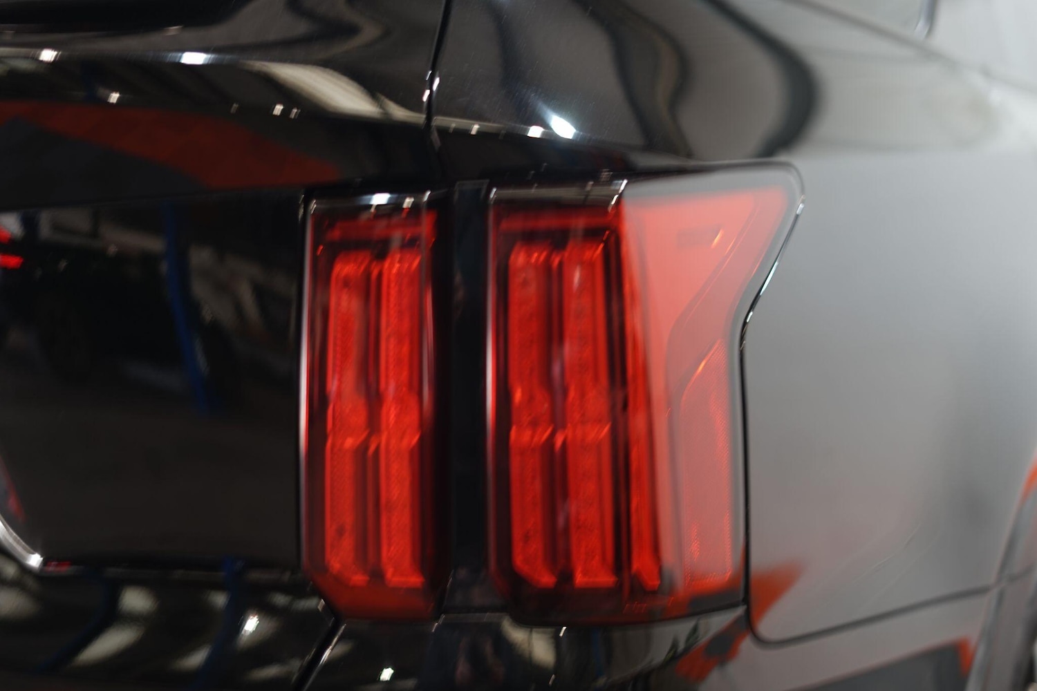 Used Kia Sorento 2023 for sale - 76803531: Photo 72