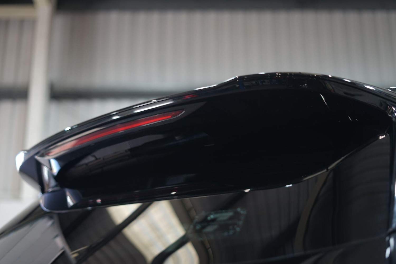 Used Kia Sorento 2023 for sale - 76803531: Photo 73