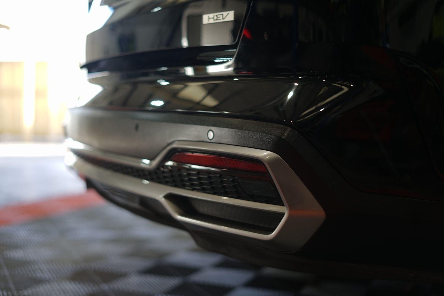 Used Kia Sorento 2023 for sale - 76803531: Photo 74