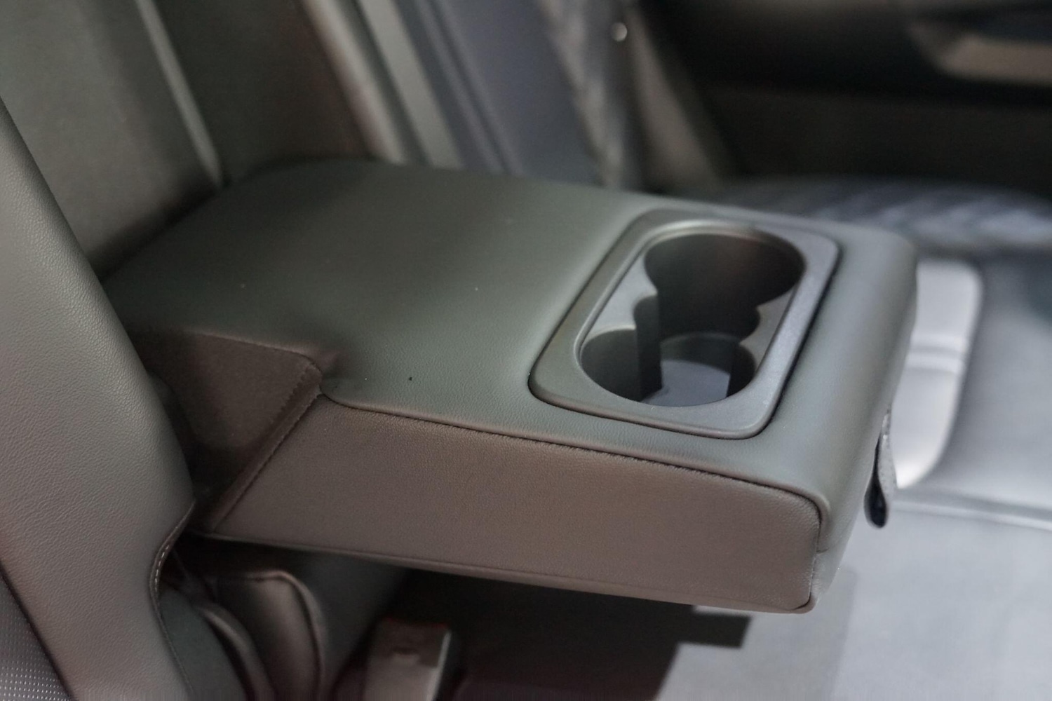 Used Kia Sorento 2023 for sale - 76803531: Photo 76