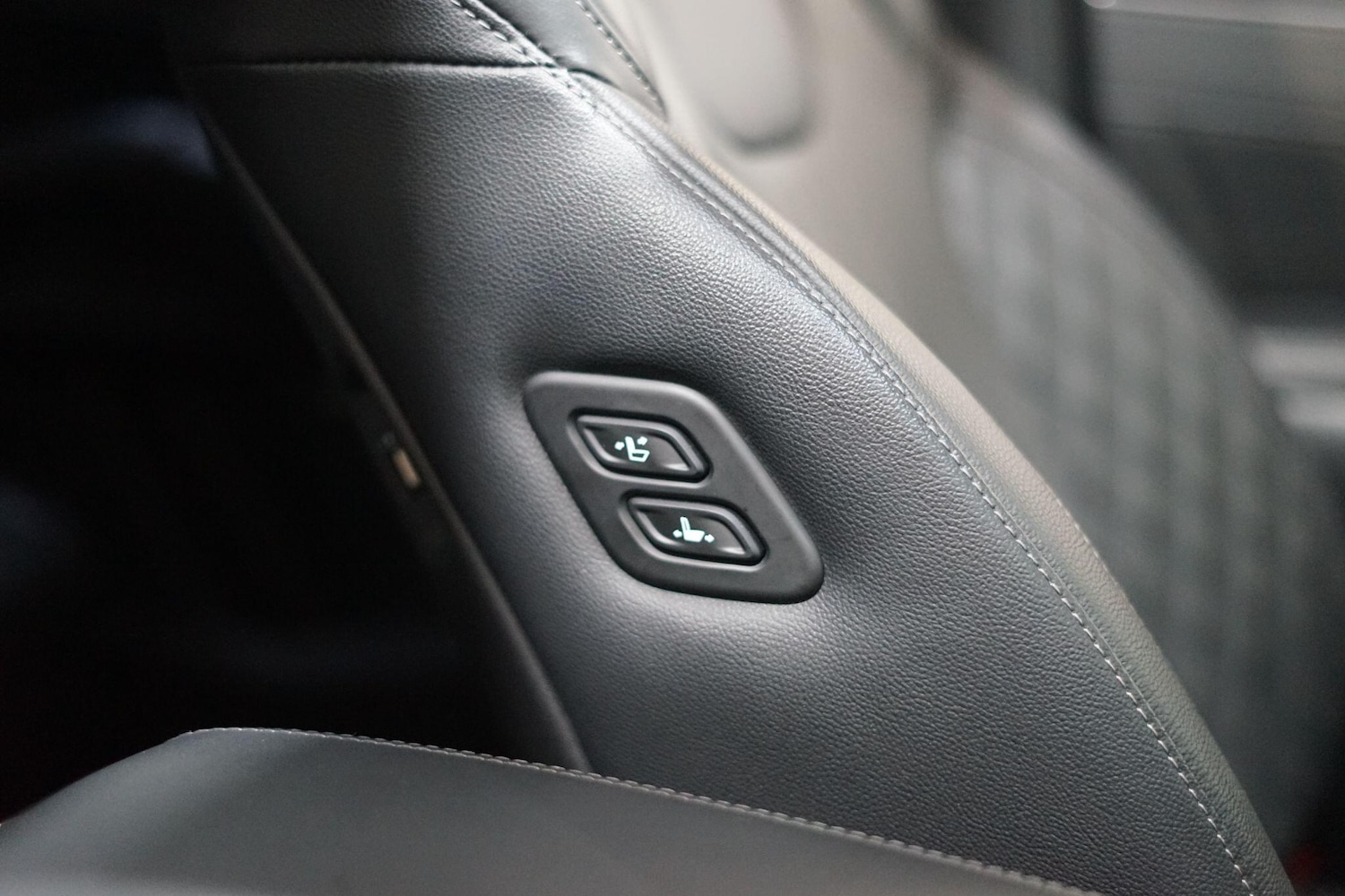 Used Kia Sorento 2023 for sale - 76803531: Photo 77