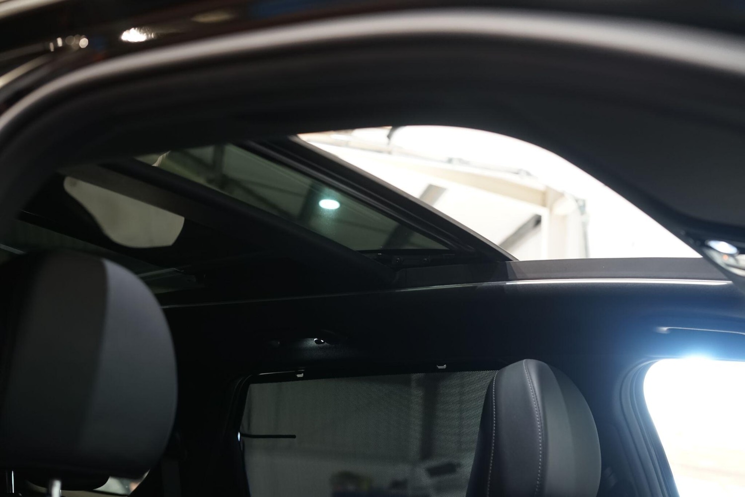 Used Kia Sorento 2023 for sale - 76803531: Photo 78