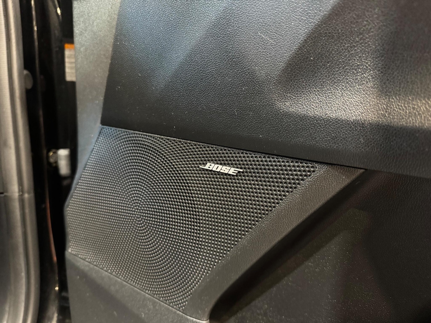 Used Kia Sorento 2023 for sale - 76803531: Photo 80