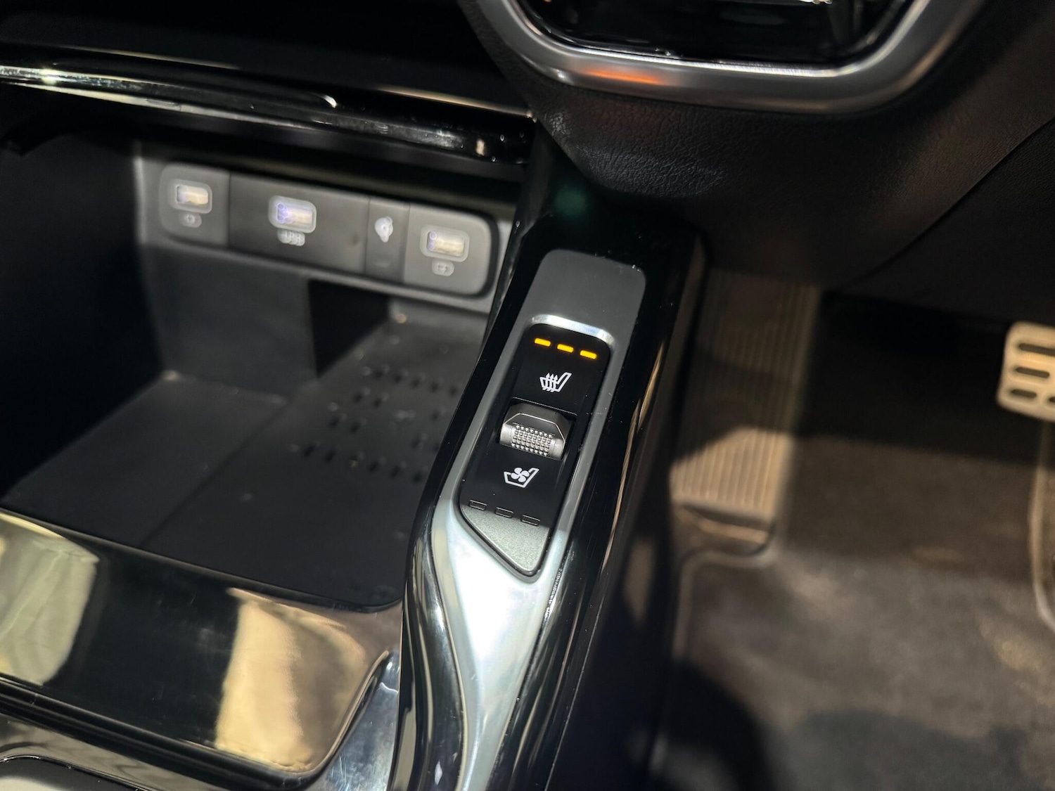 Used Kia Sorento 2023 for sale - 76803531: Photo 81