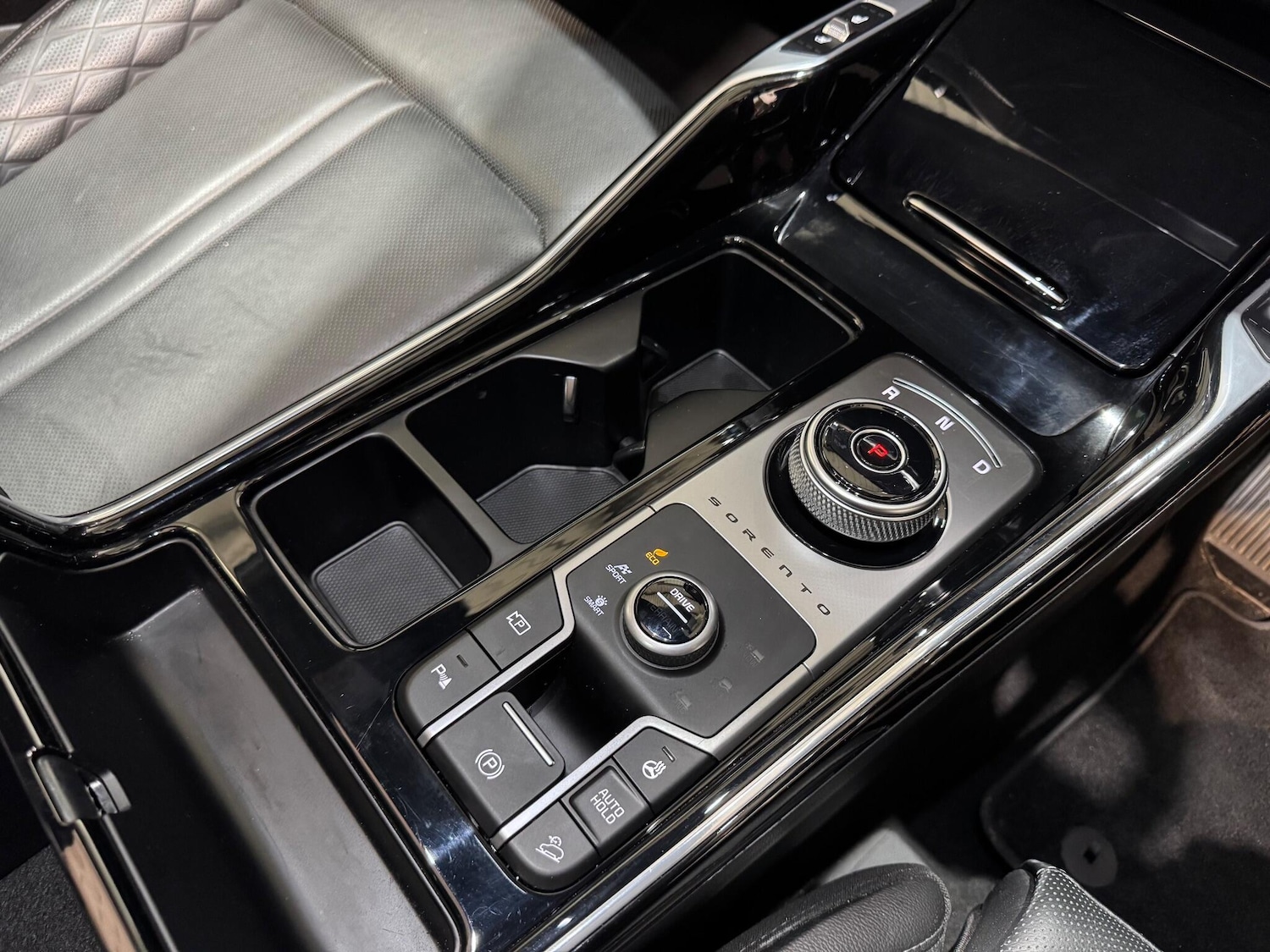 Used Kia Sorento 2023 for sale - 76803531: Photo 82