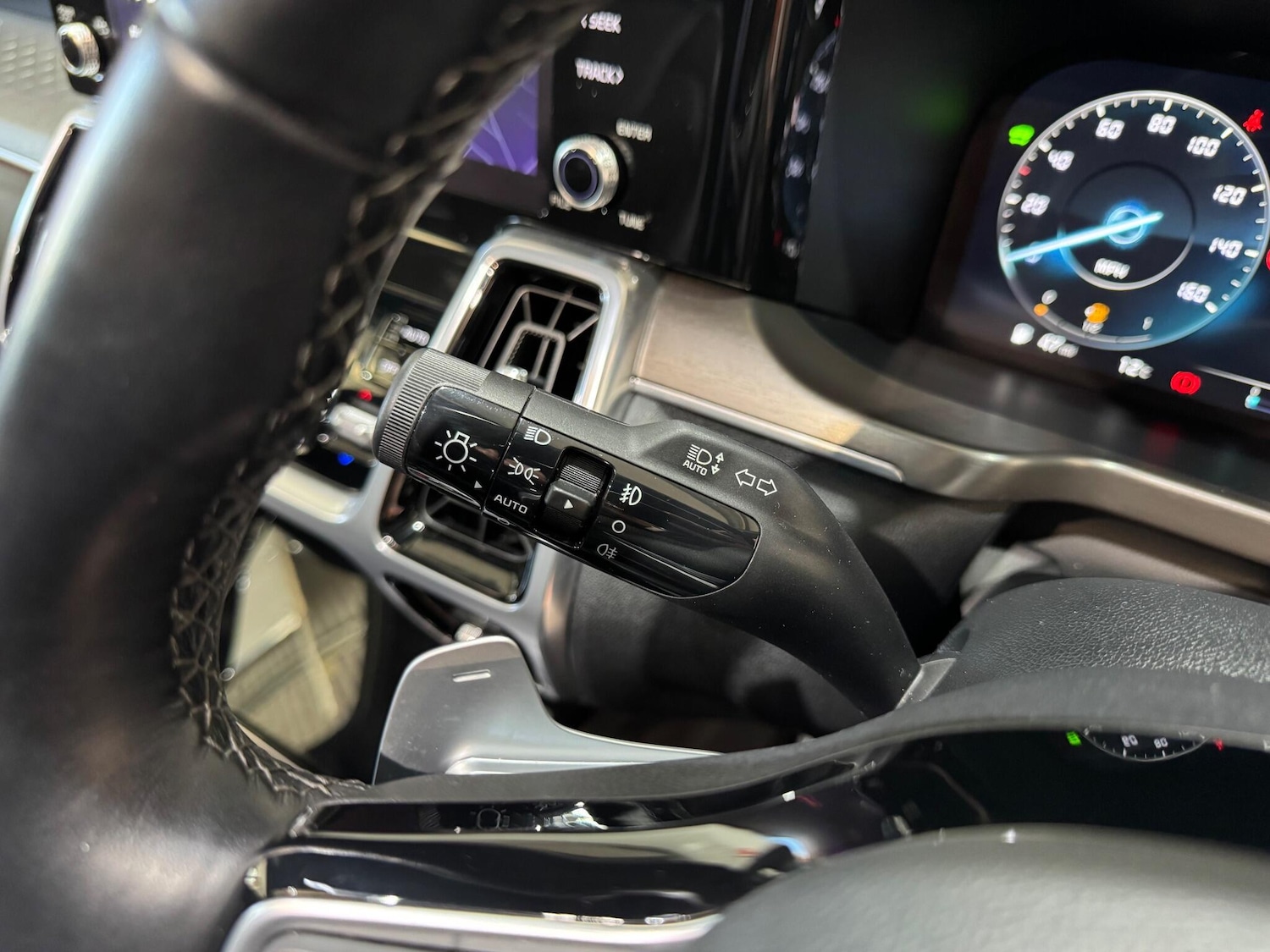 Used Kia Sorento 2023 for sale - 76803531: Photo 83