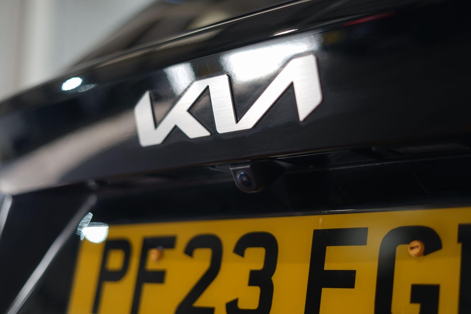 Used Kia Sorento 2023 for sale - 76803531: Photo 84