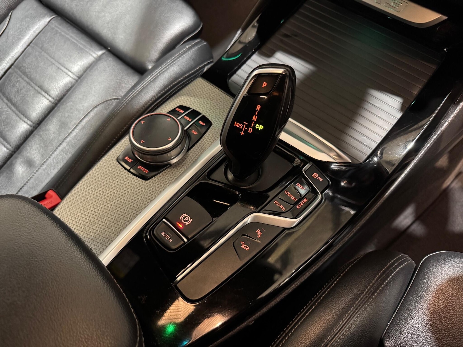 Used BMW X3 2020 for sale - 76803547: Photo 23