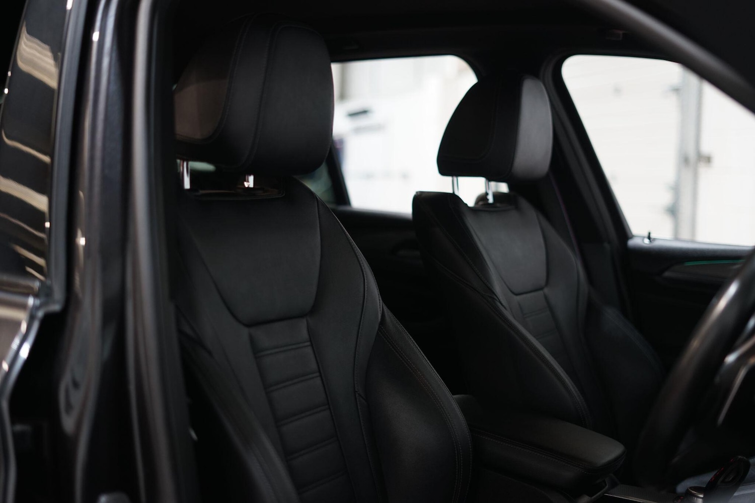 Used BMW X3 2020 for sale - 76803547: Photo 24