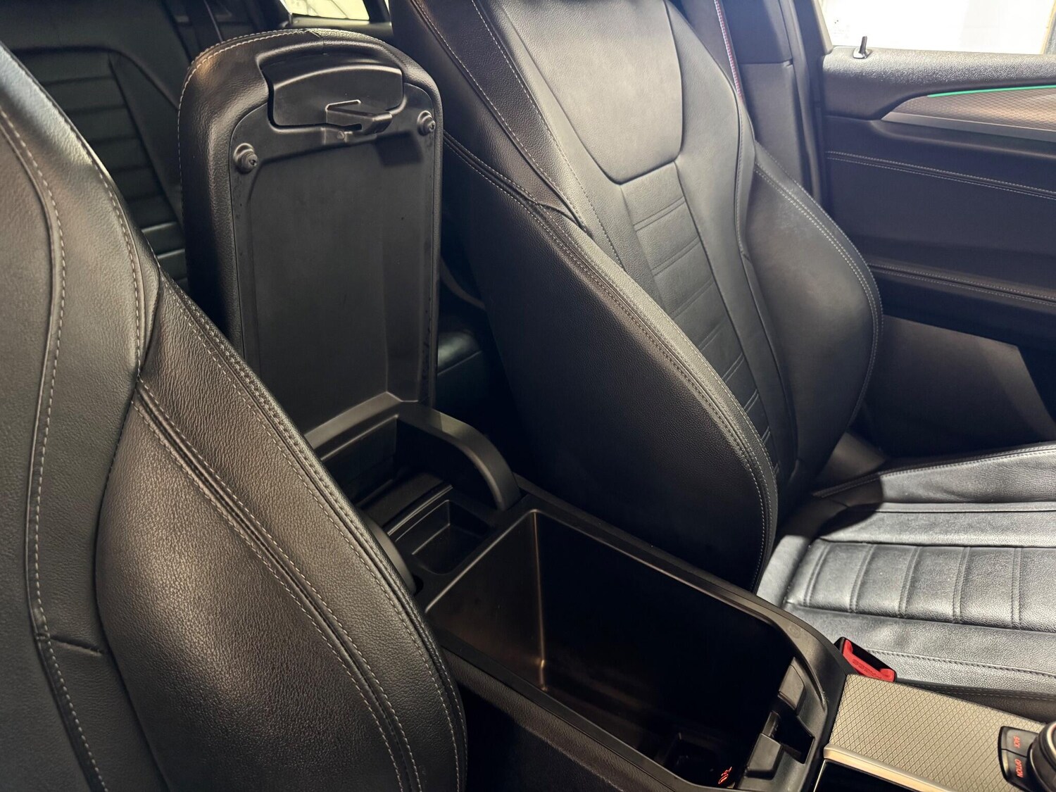 Used BMW X3 2020 for sale - 76803547: Photo 25