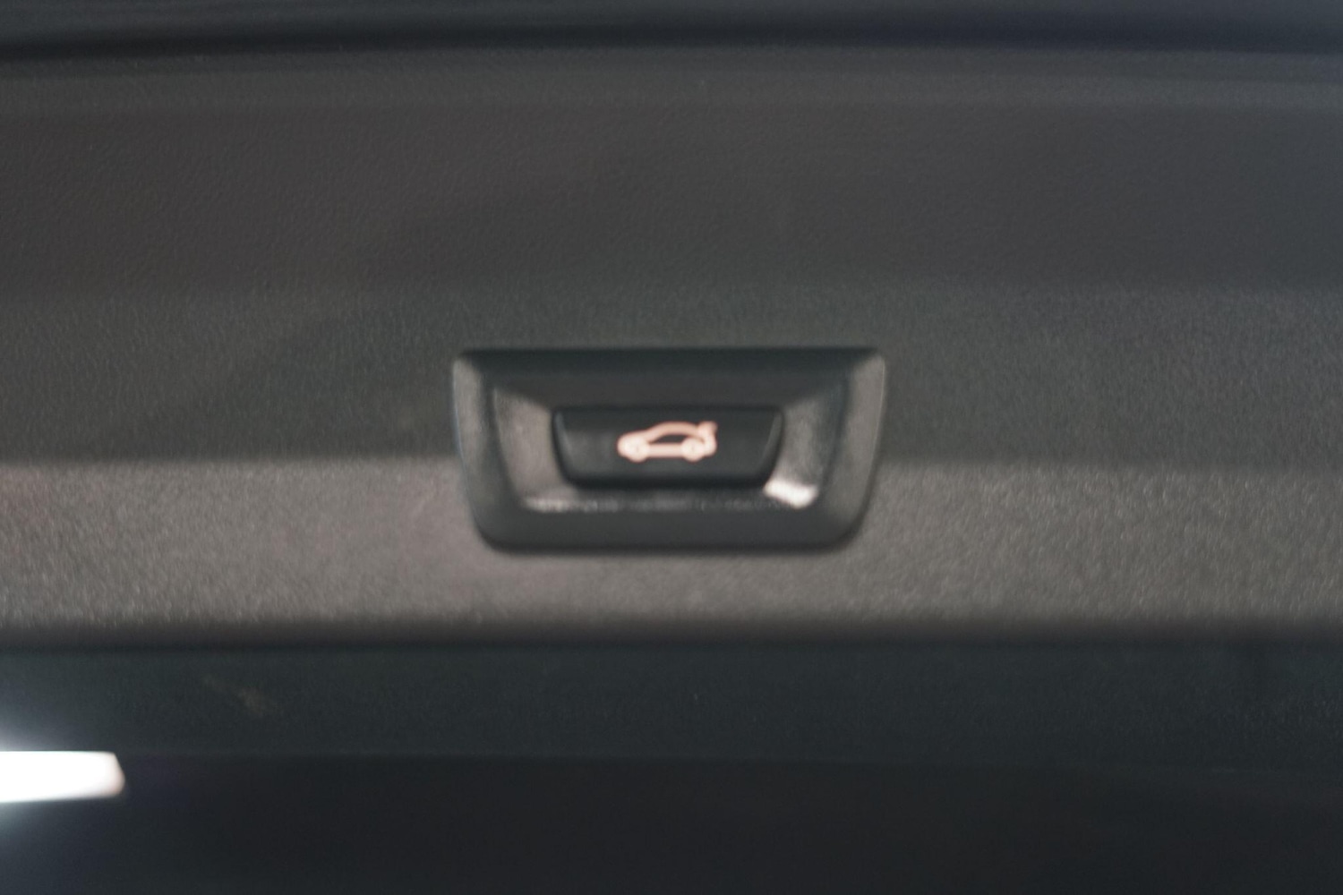 Used BMW X3 2020 for sale - 76803547: Photo 27