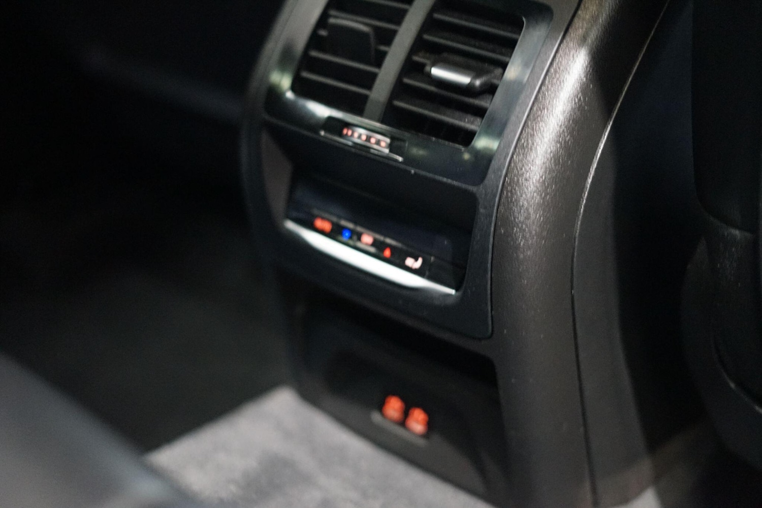 Used BMW X3 2020 for sale - 76803547: Photo 28