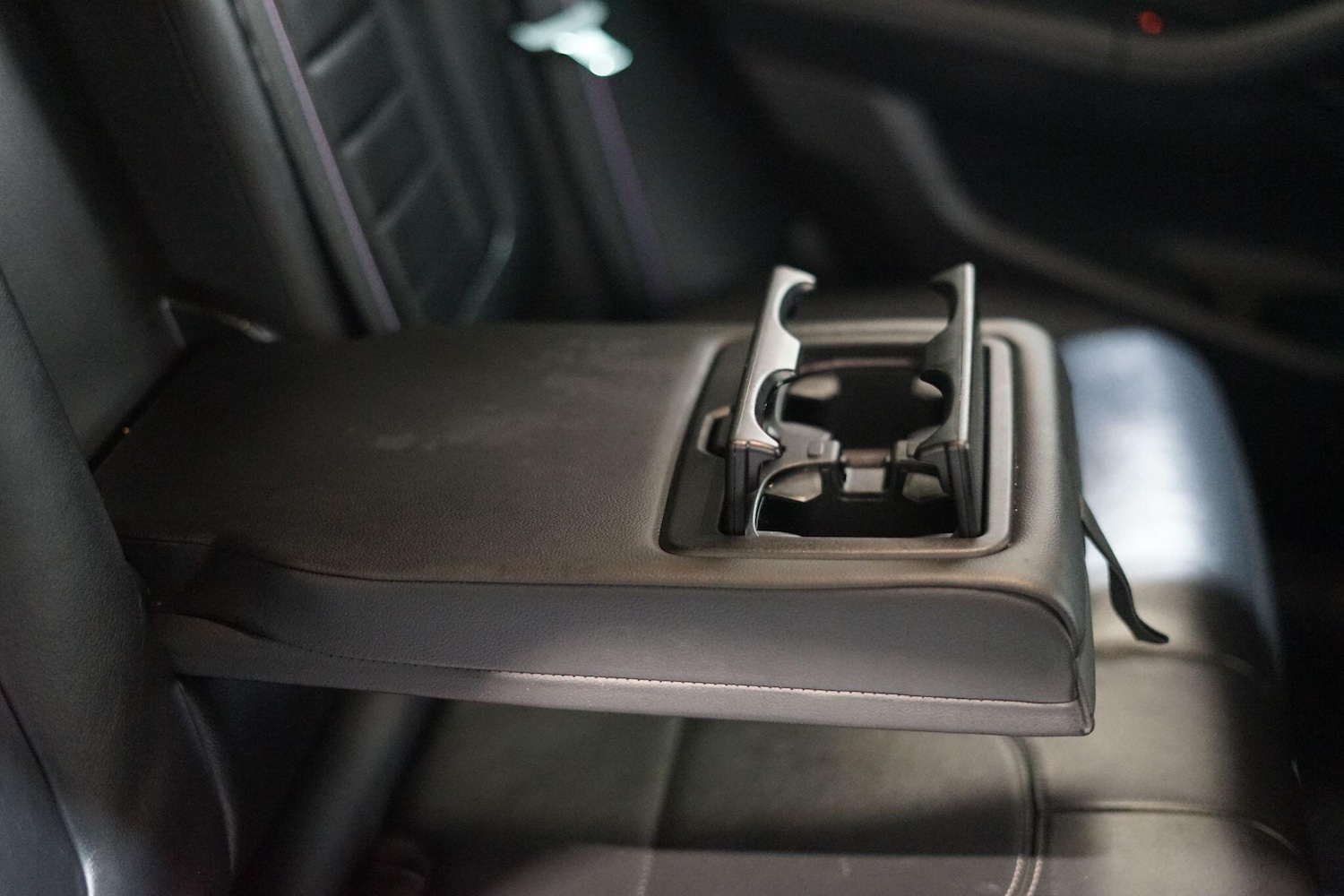 Used BMW X3 2020 for sale - 76803547: Photo 29