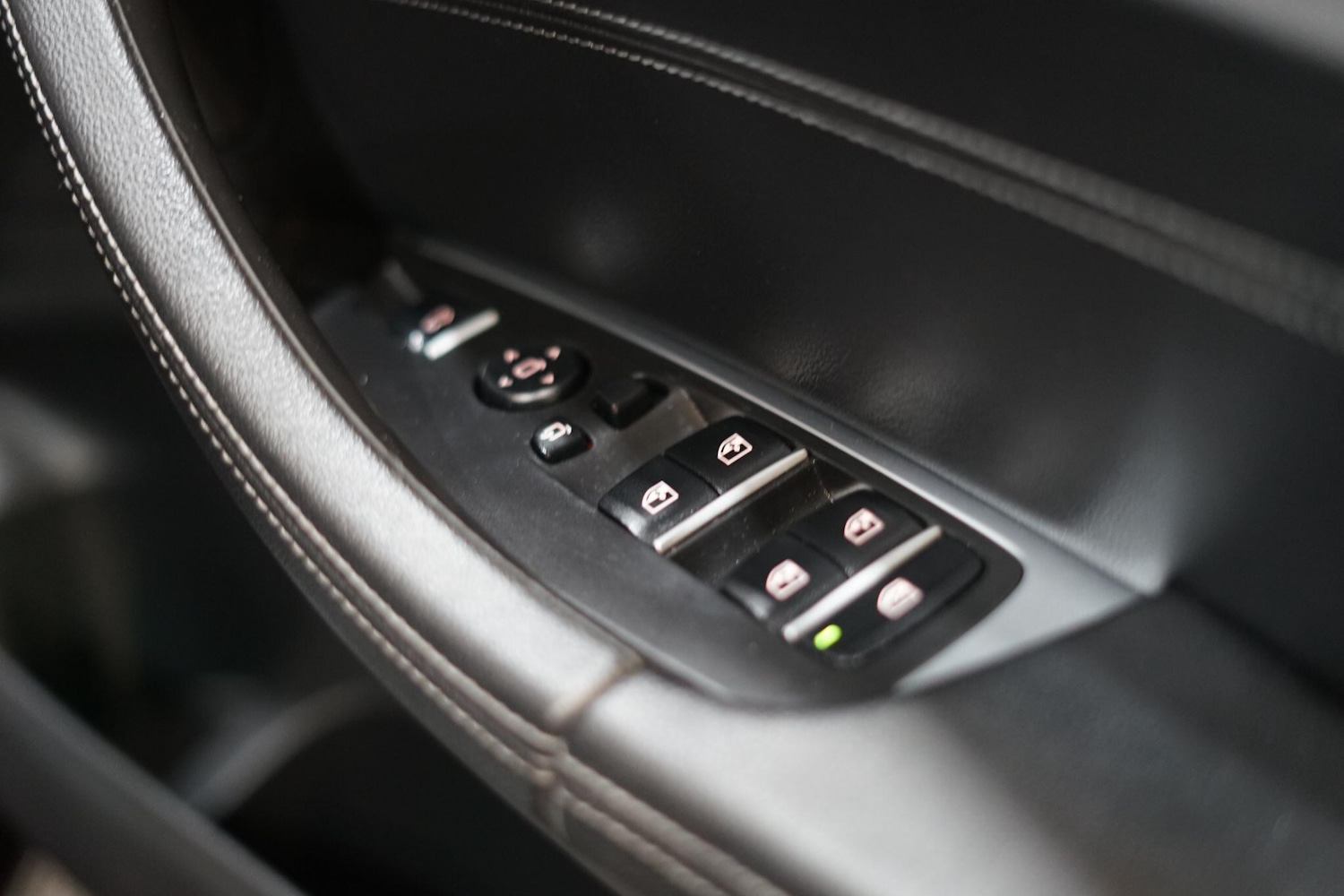 Used BMW X3 2020 for sale - 76803547: Photo 30