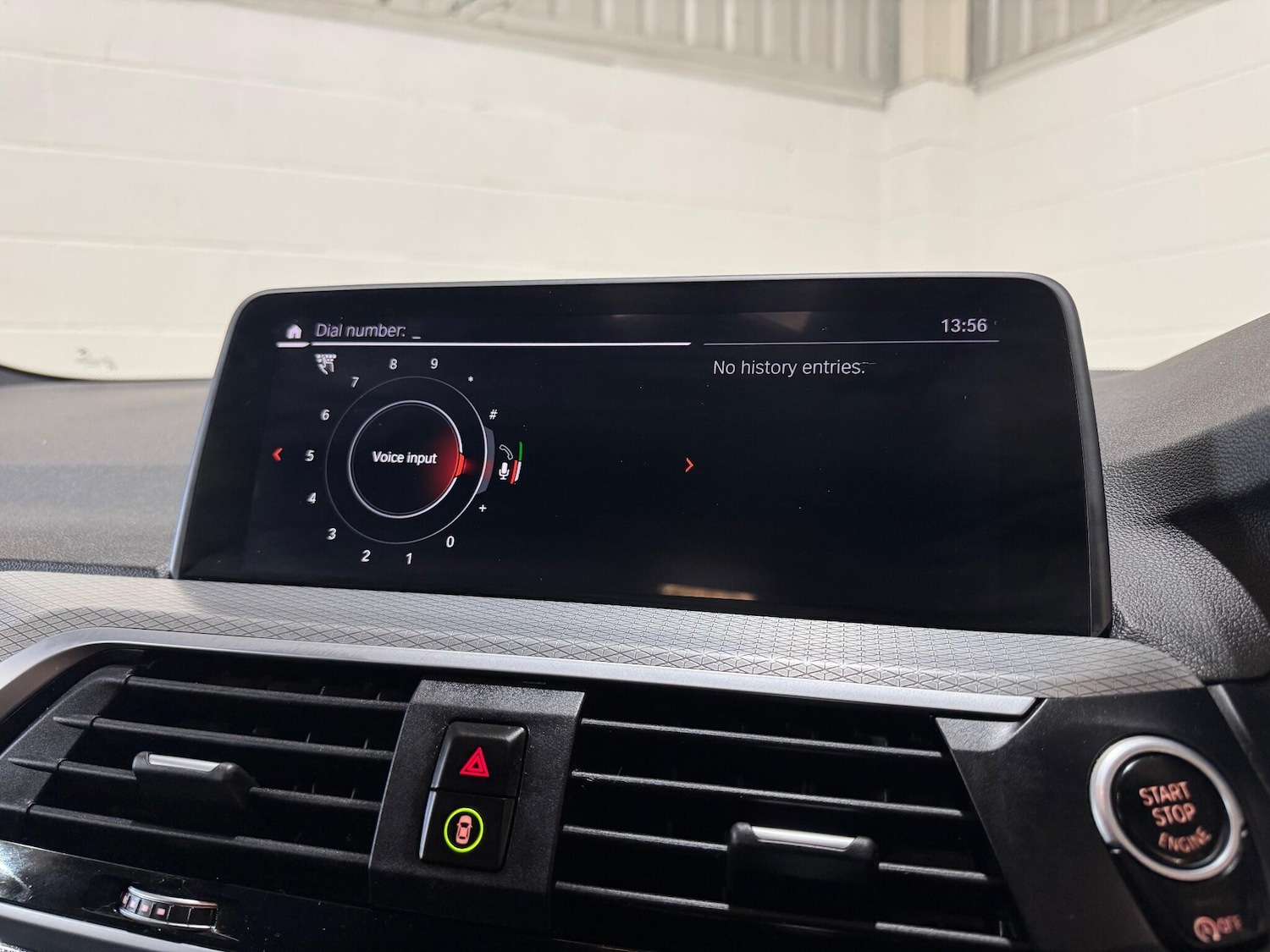 Used BMW X3 2020 for sale - 76803547: Photo 45