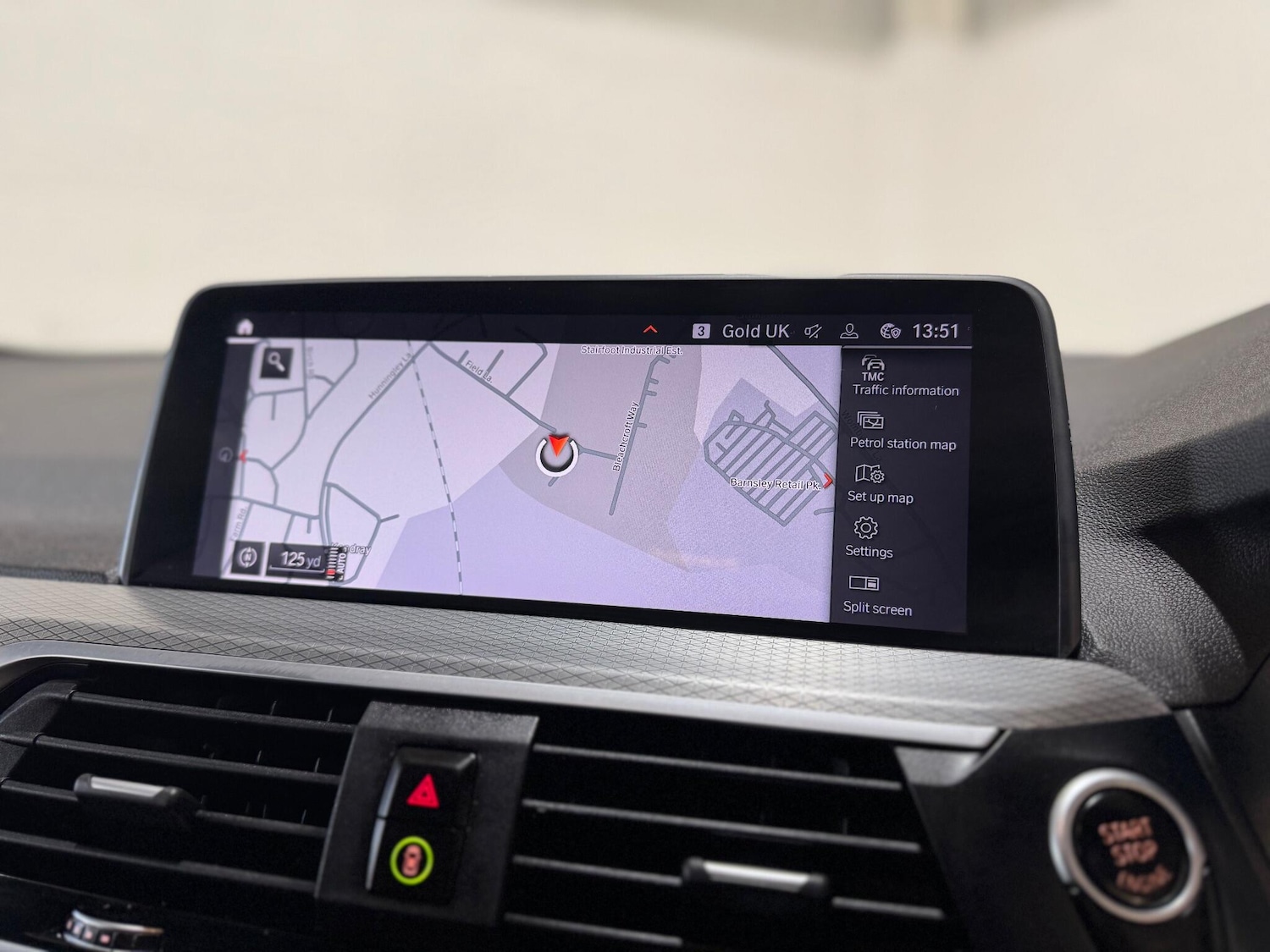 Used BMW X3 2020 for sale - 76803547: Photo 47