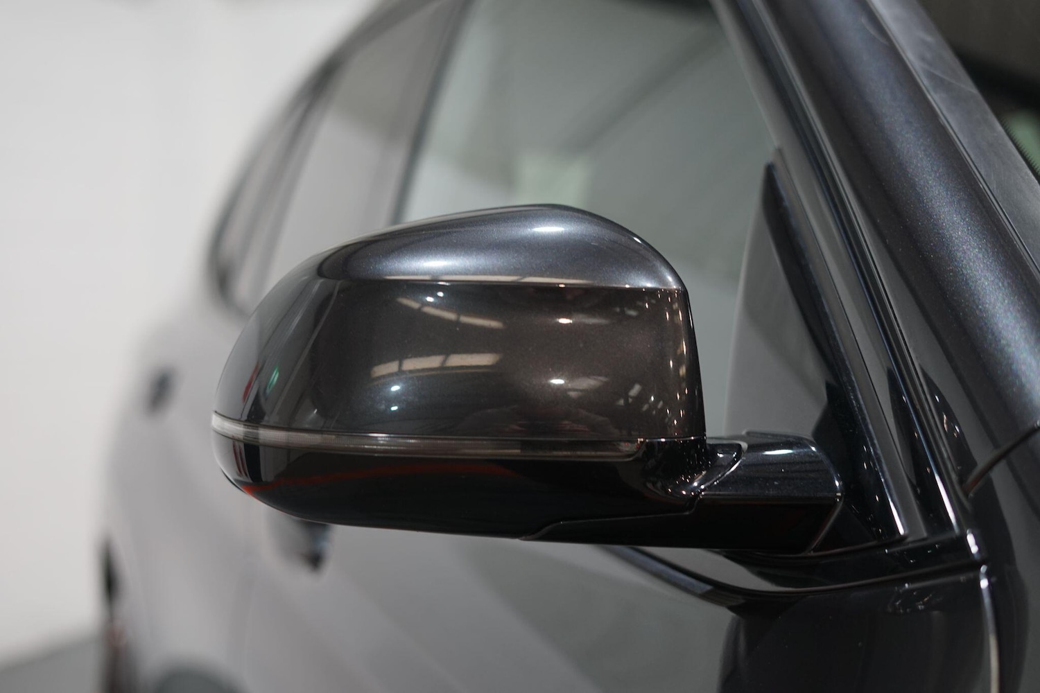 Used BMW X3 2020 for sale - 76803547: Photo 51