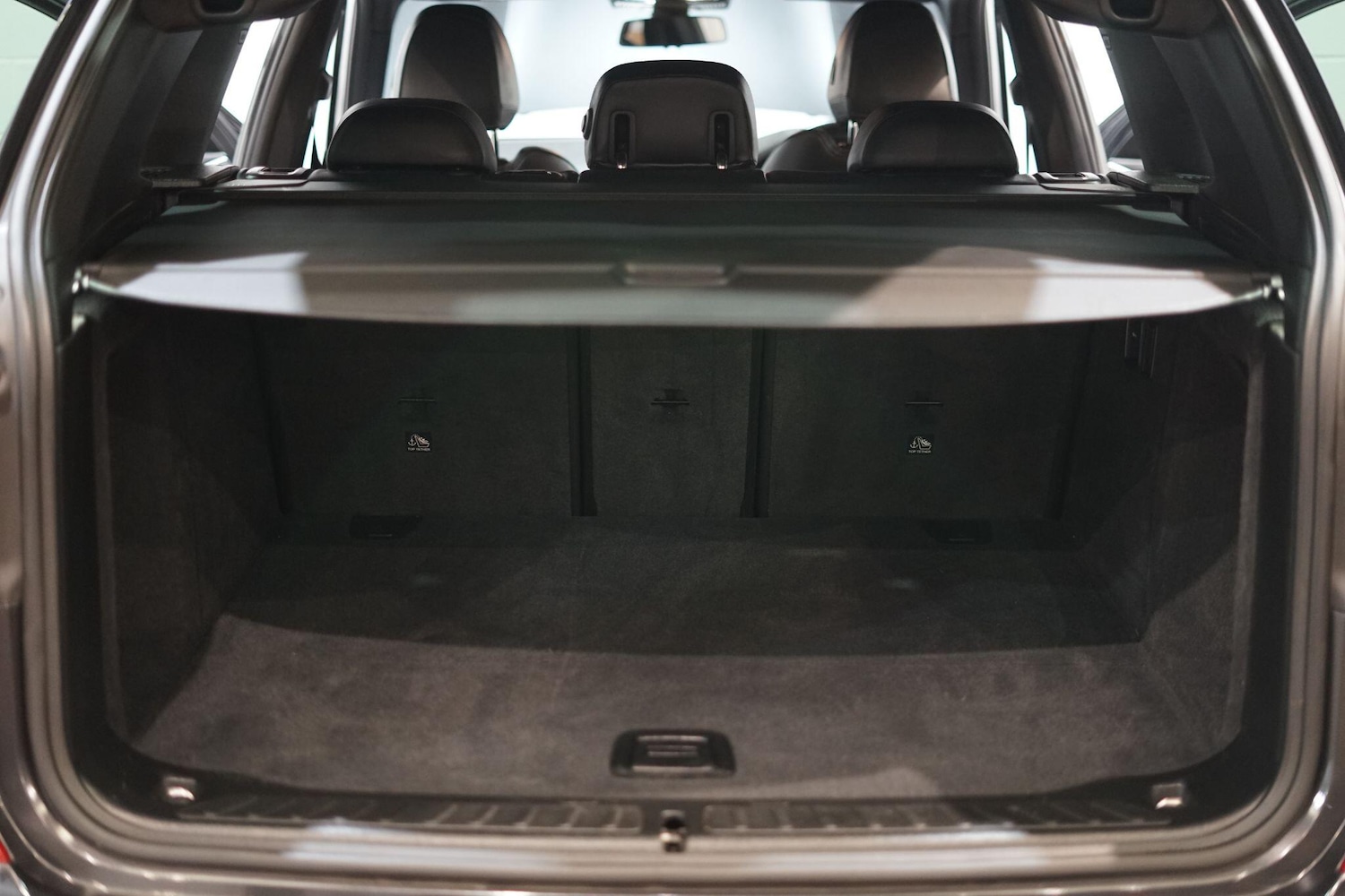 Used BMW X3 2020 for sale - 76803547: Photo 52