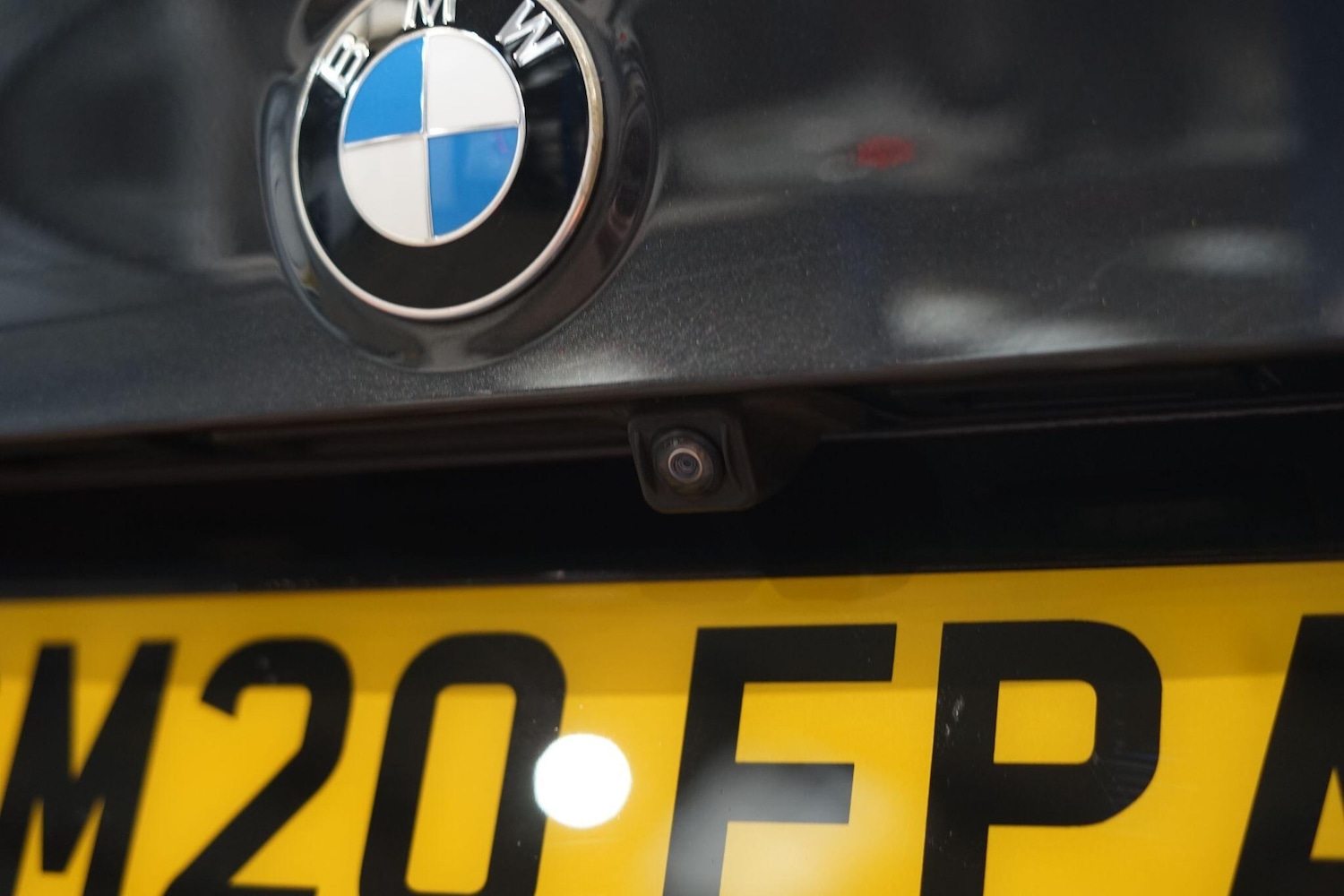 Used BMW X3 2020 for sale - 76803547: Photo 63