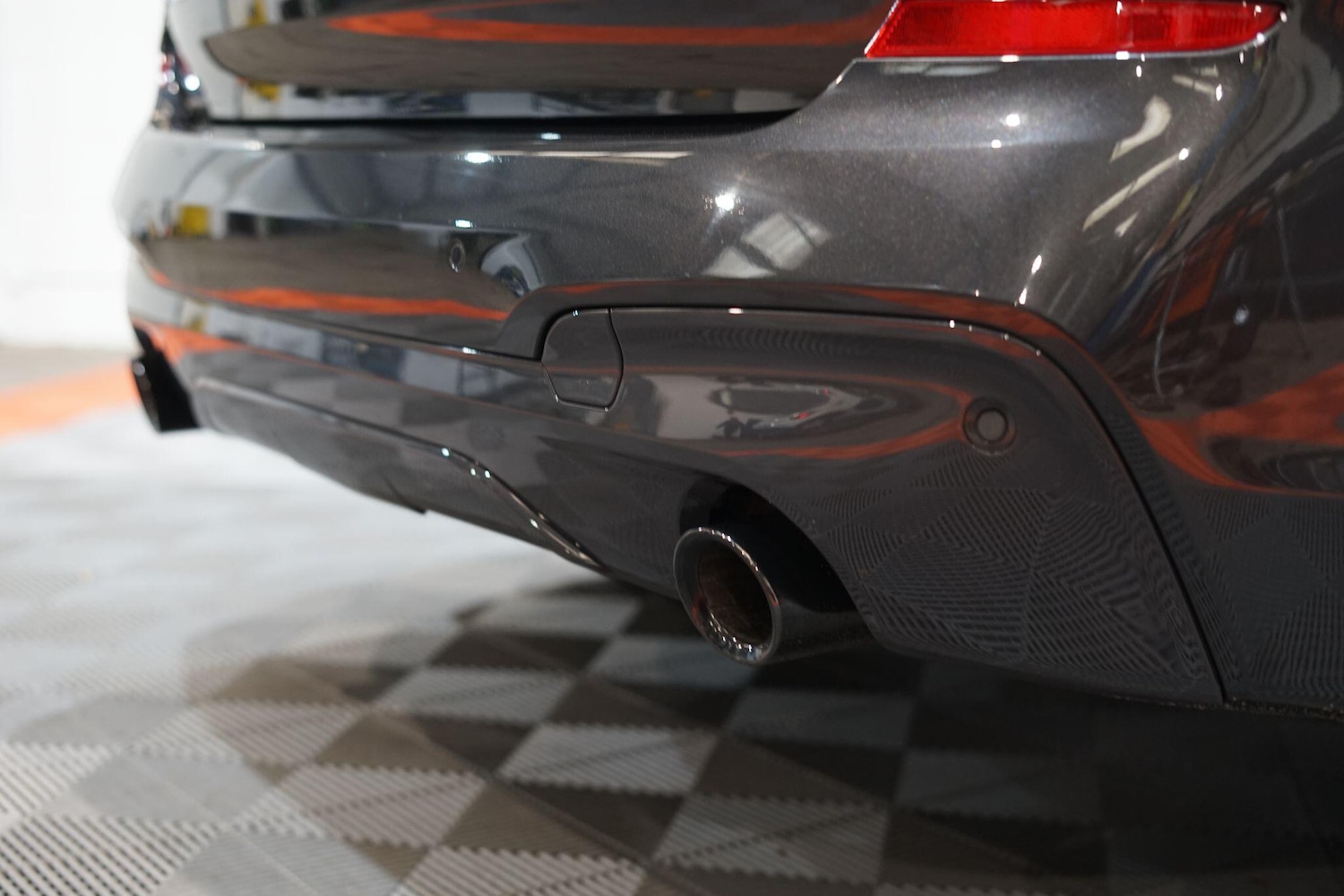 Used BMW X3 2020 for sale - 76803547: Photo 66