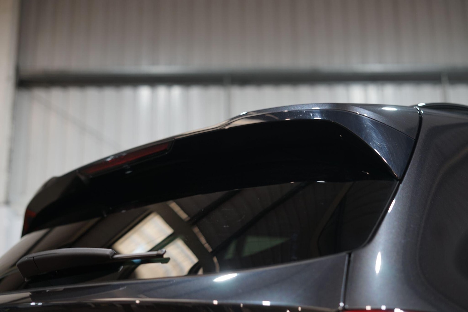 Used BMW X3 2020 for sale - 76803547: Photo 67