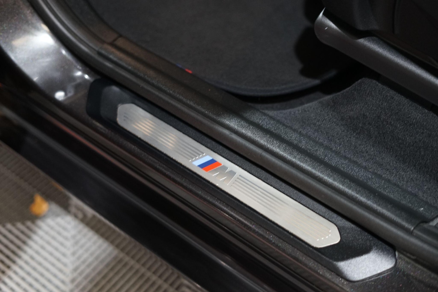 Used BMW X3 2020 for sale - 76803547: Photo 69