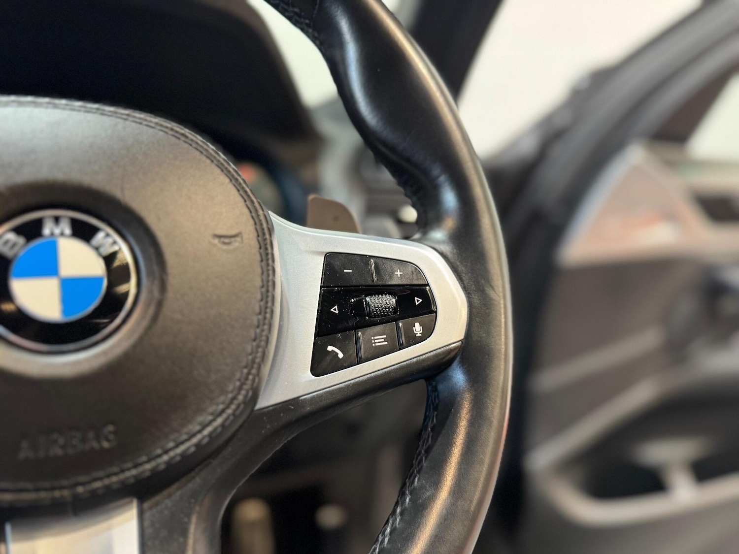 Used BMW X3 2020 for sale - 76803547: Photo 70