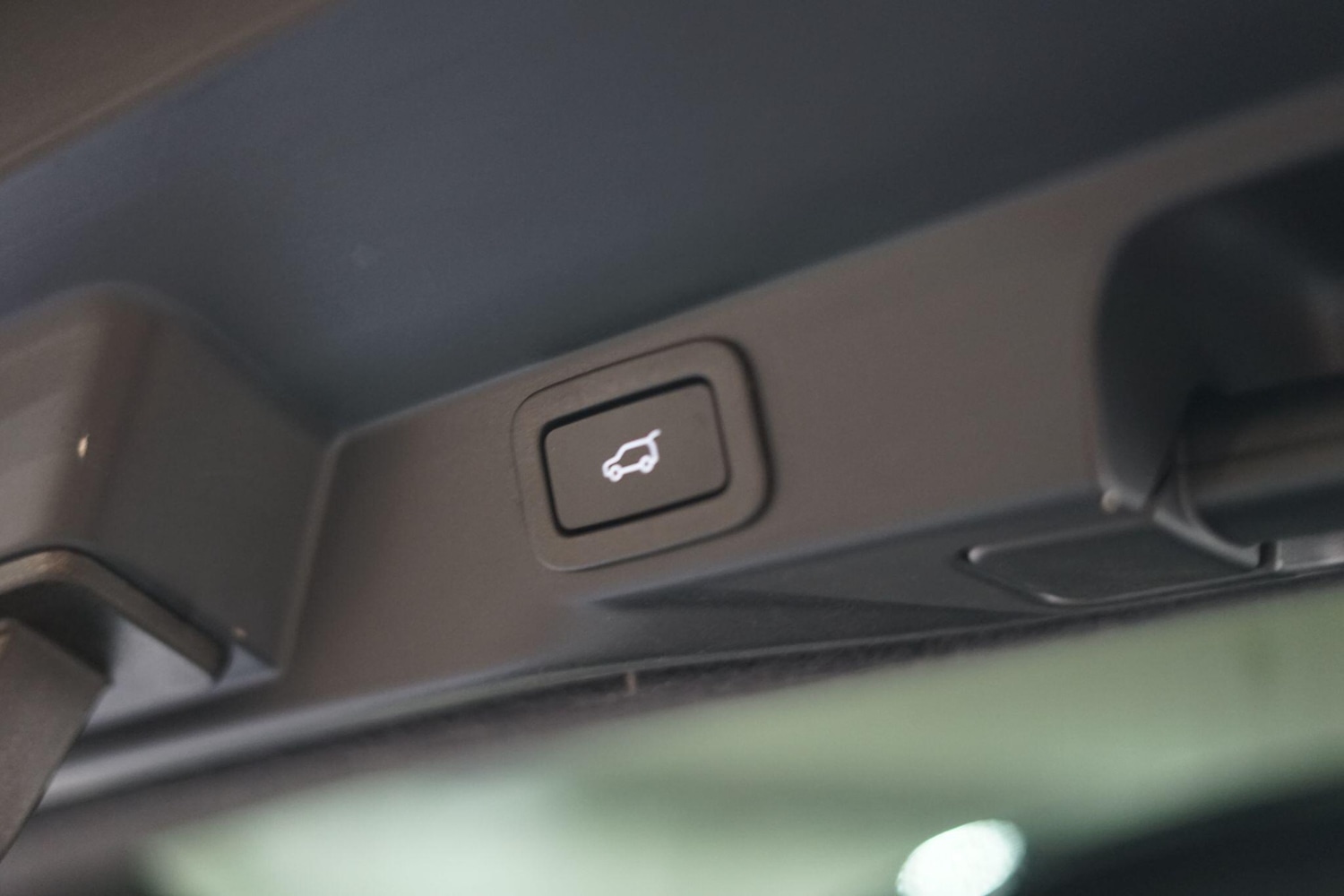 Used Land Rover Range Rover Sport 2021 for sale - 76803538: Photo 14