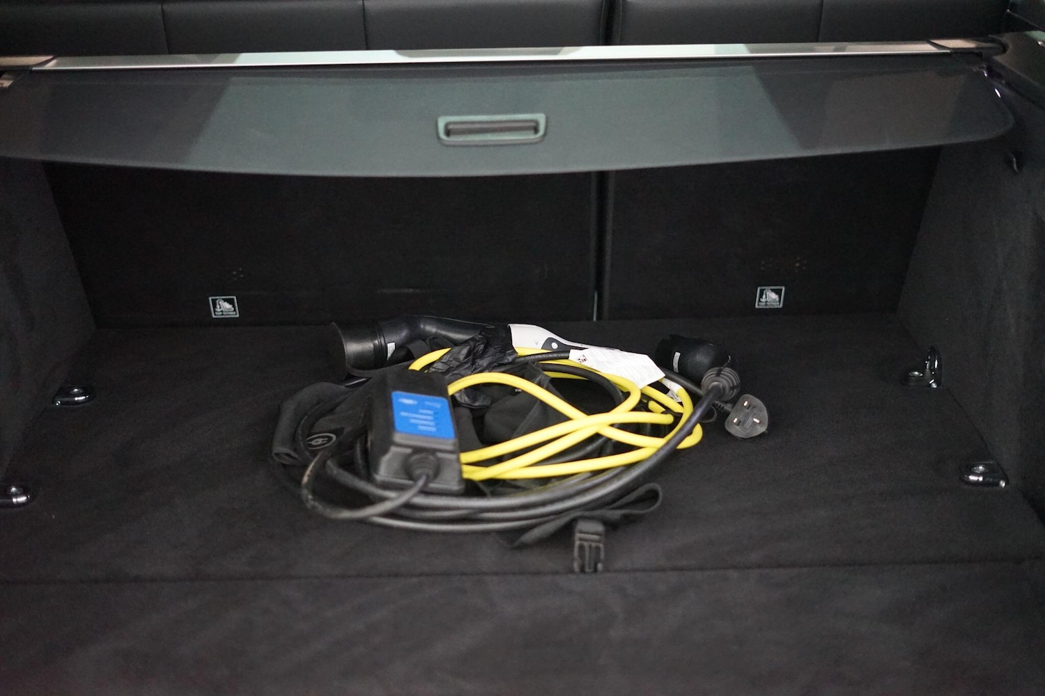 Used Land Rover Range Rover Sport 2021 for sale - 76803538: Photo 16