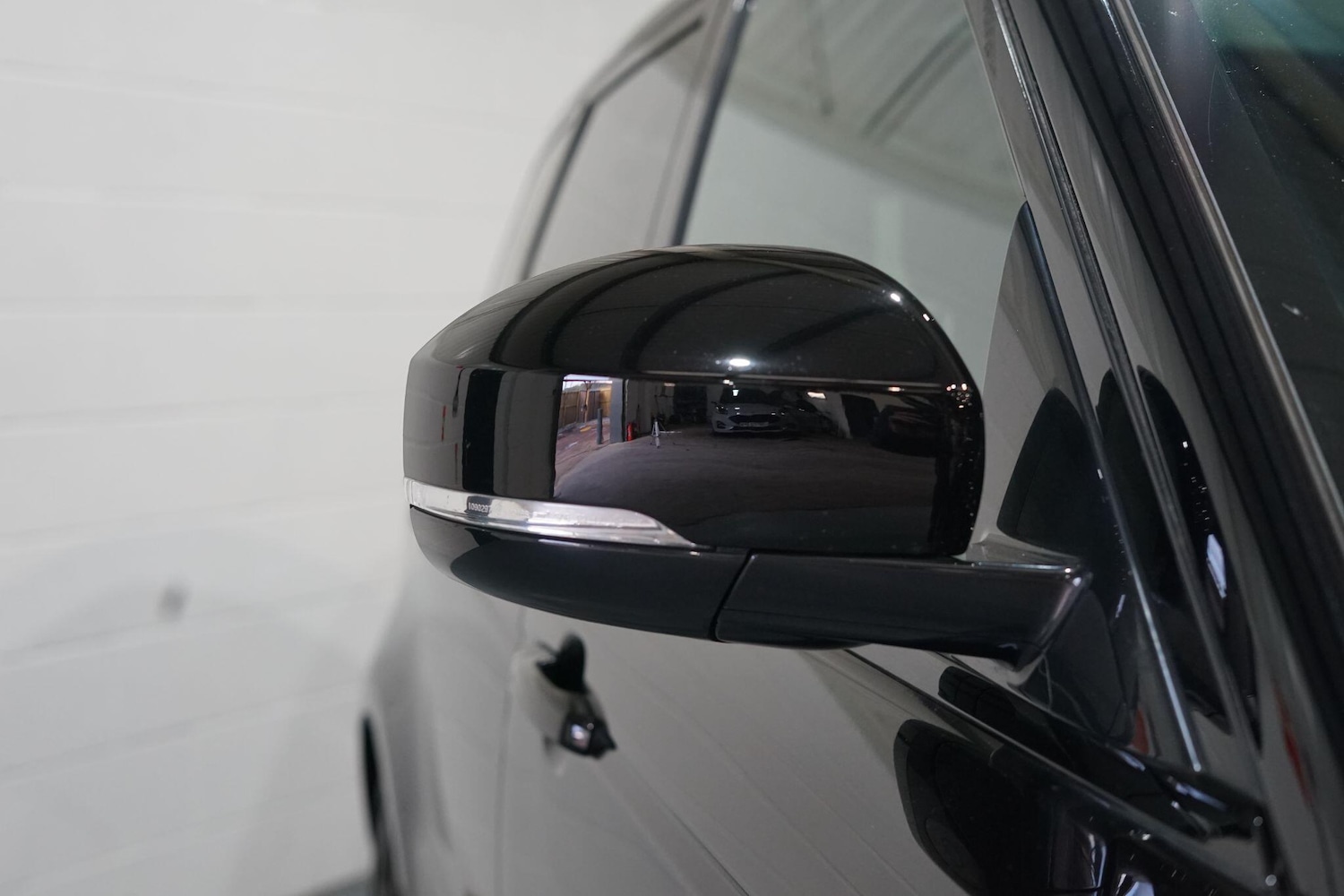 Used Land Rover Range Rover Sport 2021 for sale - 76803538: Photo 24