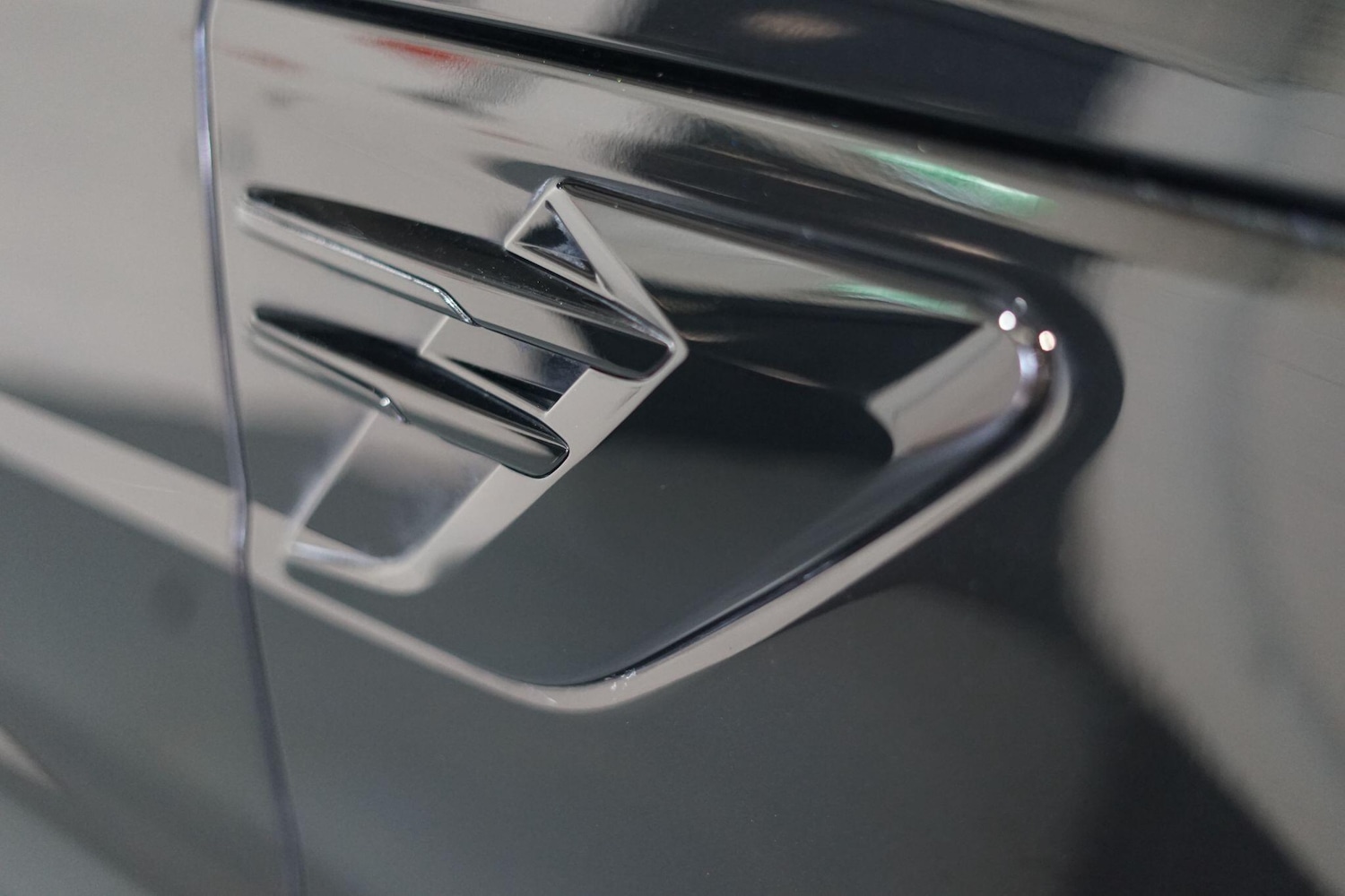 Used Land Rover Range Rover Sport 2021 for sale - 76803538: Photo 25