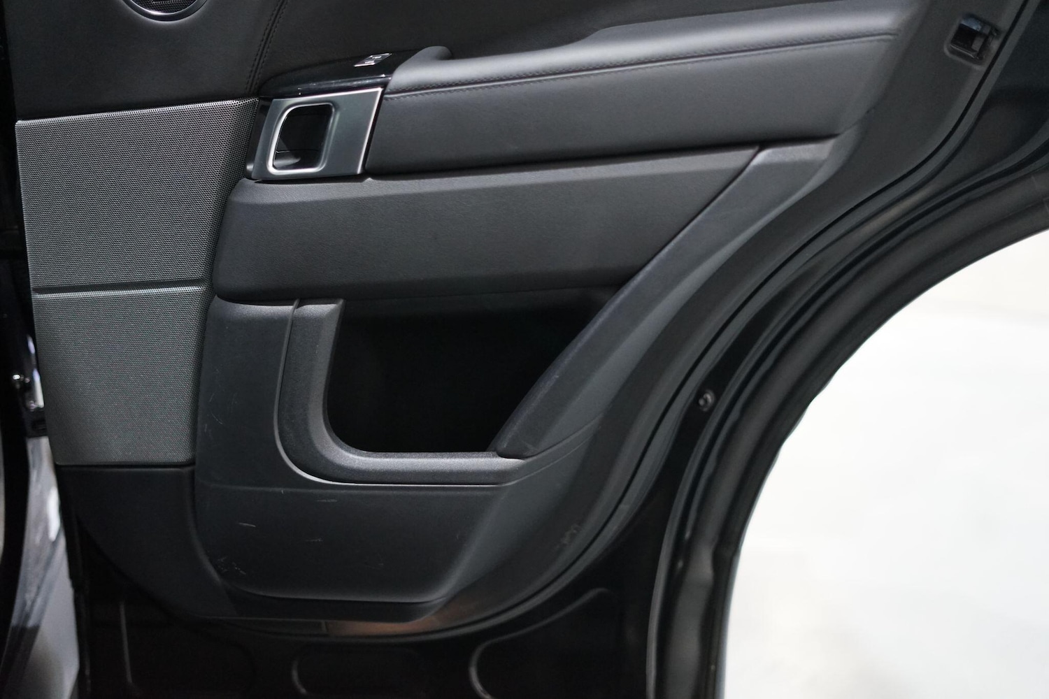 Used Land Rover Range Rover Sport 2021 for sale - 76803538: Photo 32