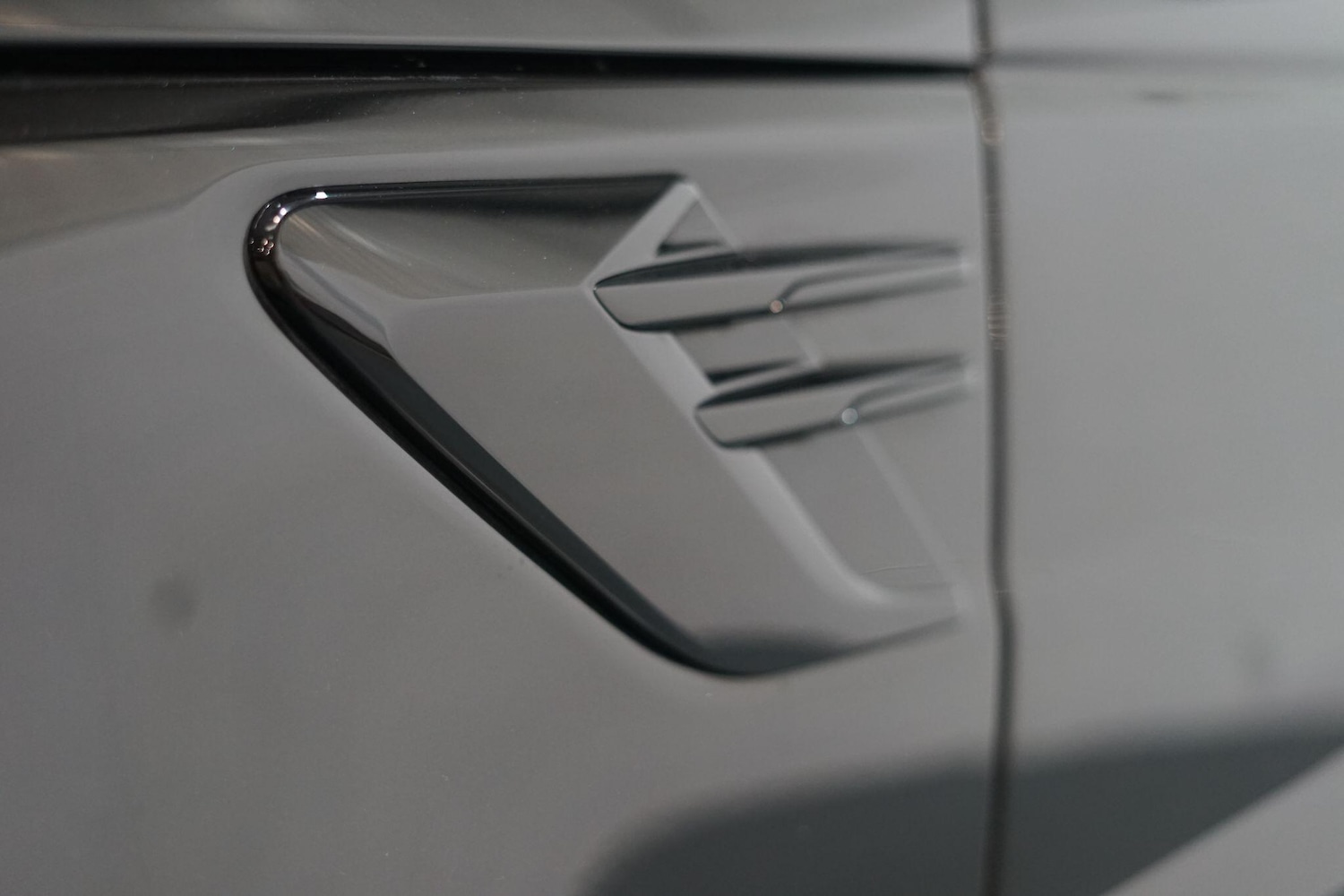 Used Land Rover Range Rover Sport 2021 for sale - 76803538: Photo 34