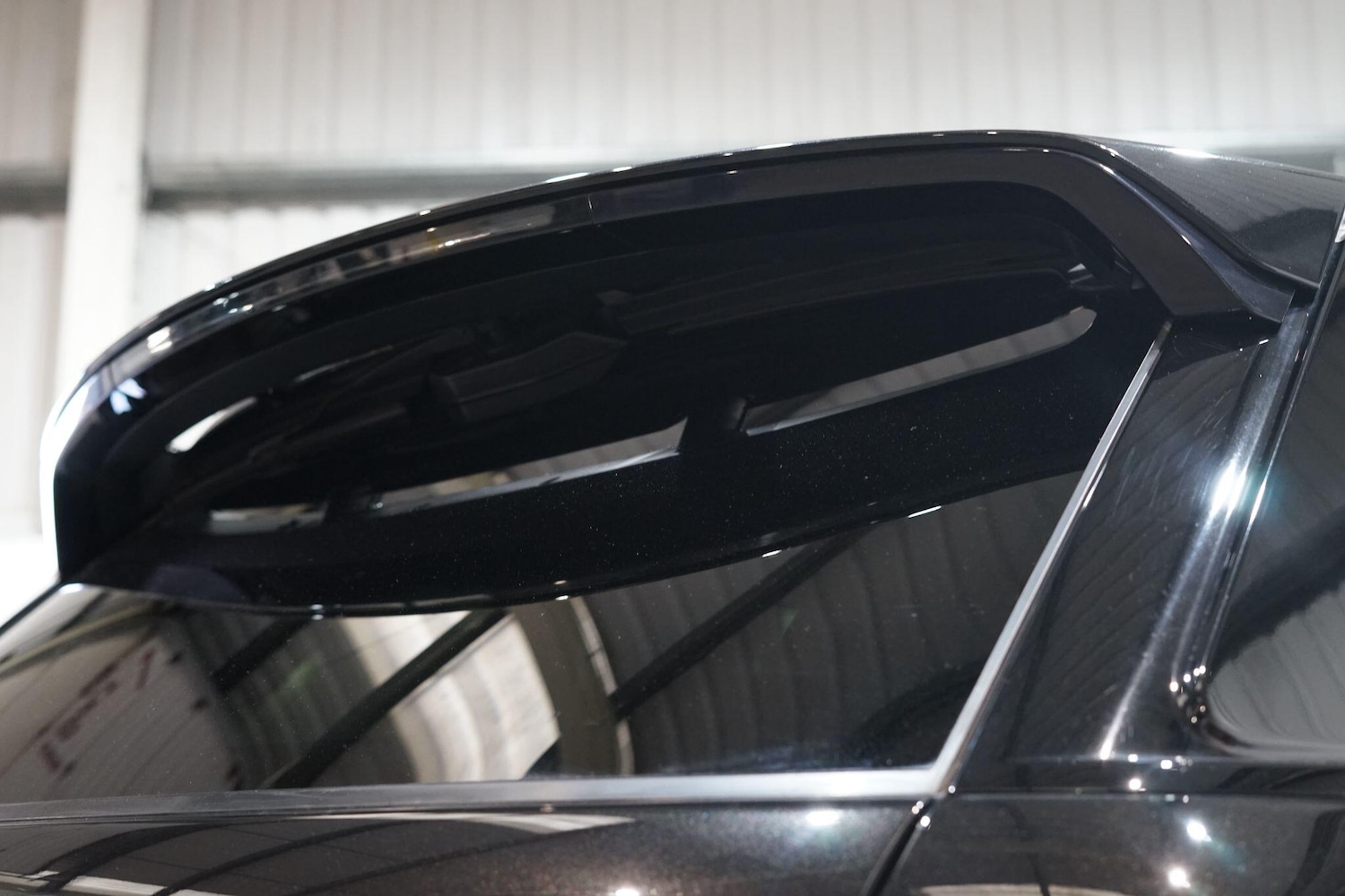 Used Land Rover Range Rover Sport 2021 for sale - 76803538: Photo 37