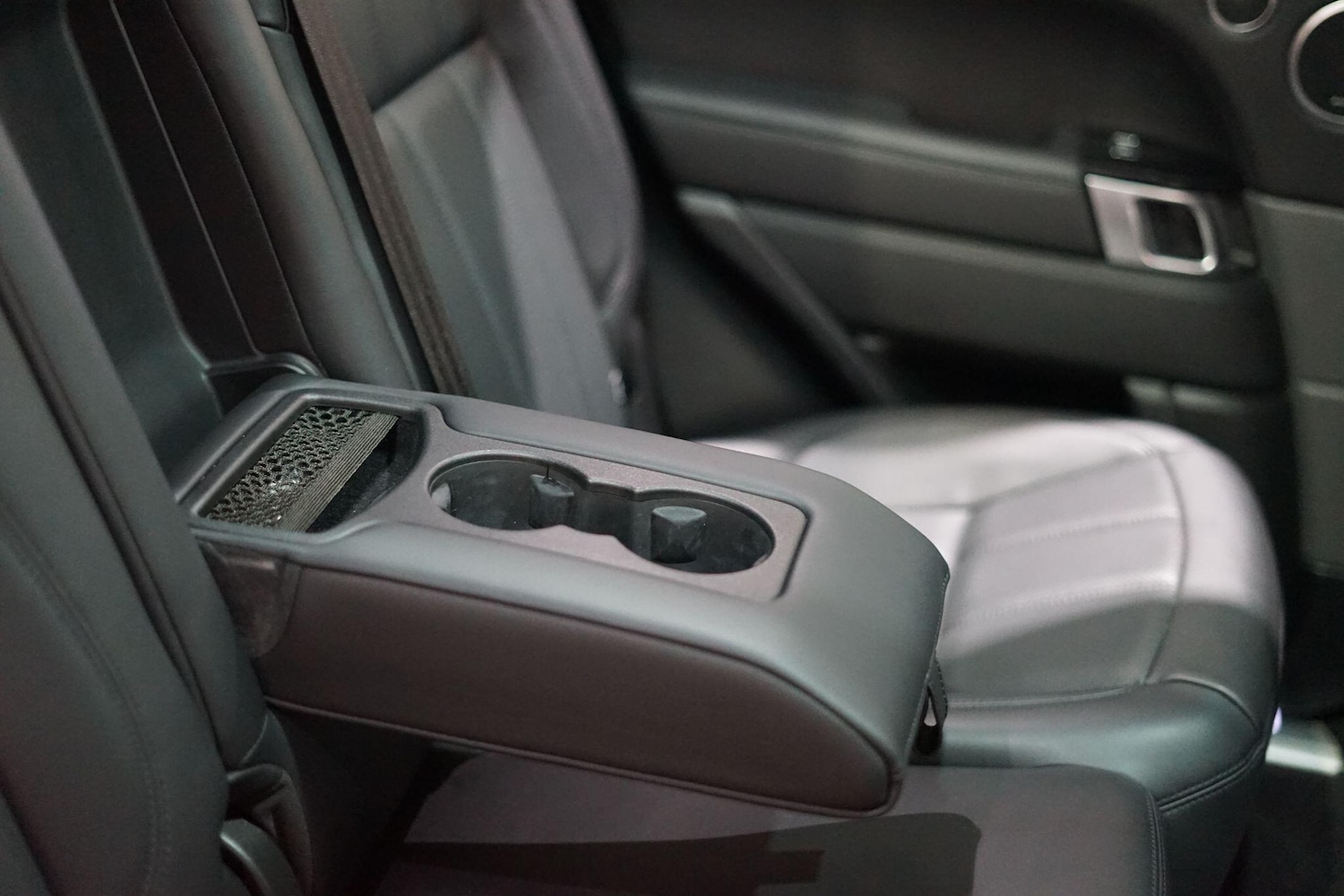 Used Land Rover Range Rover Sport 2021 for sale - 76803538: Photo 47